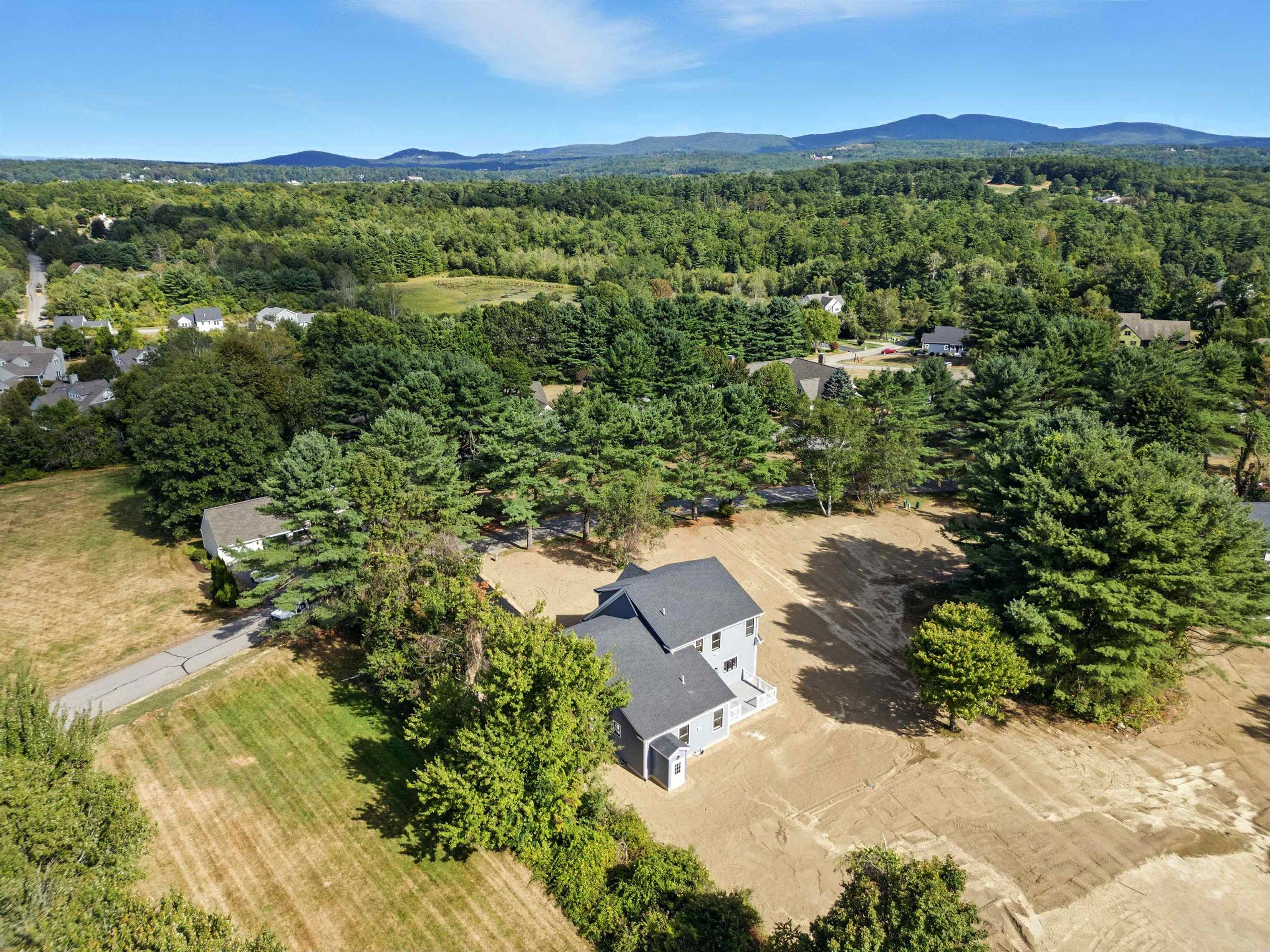 MLS #5062345 image #43