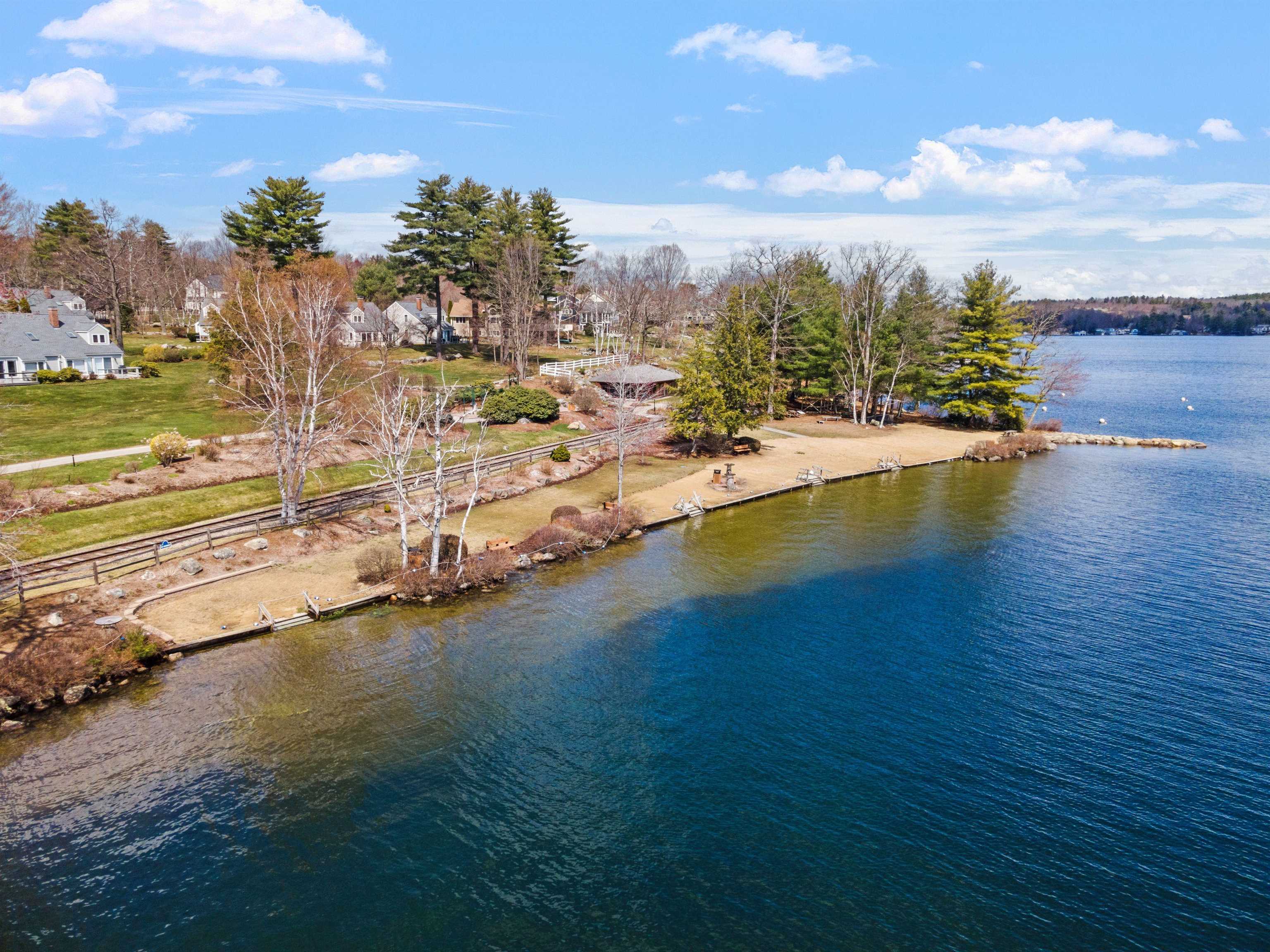 MLS #5062345 image #47