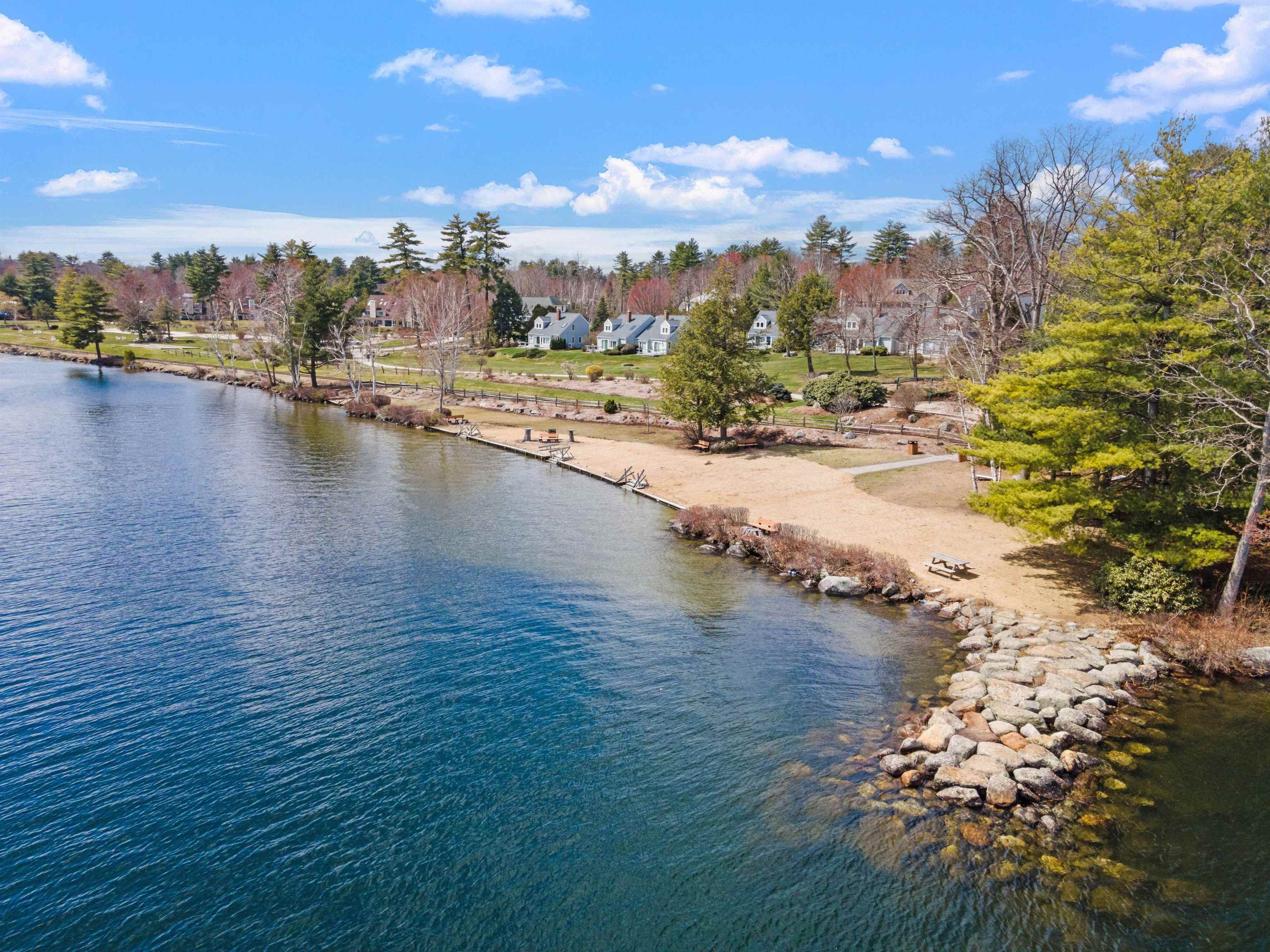 MLS #5062345 image #48