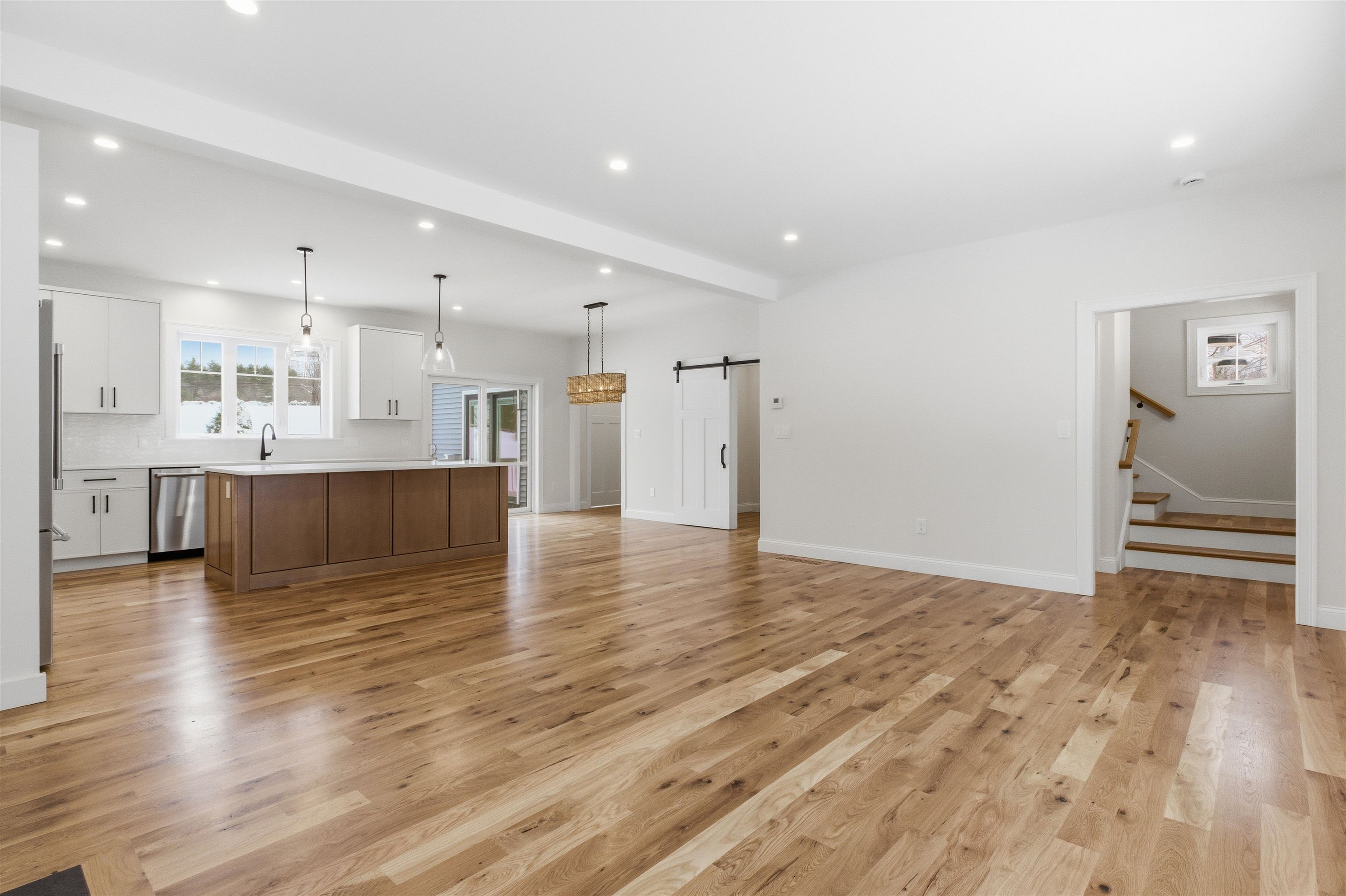 MLS #5062345 image #5