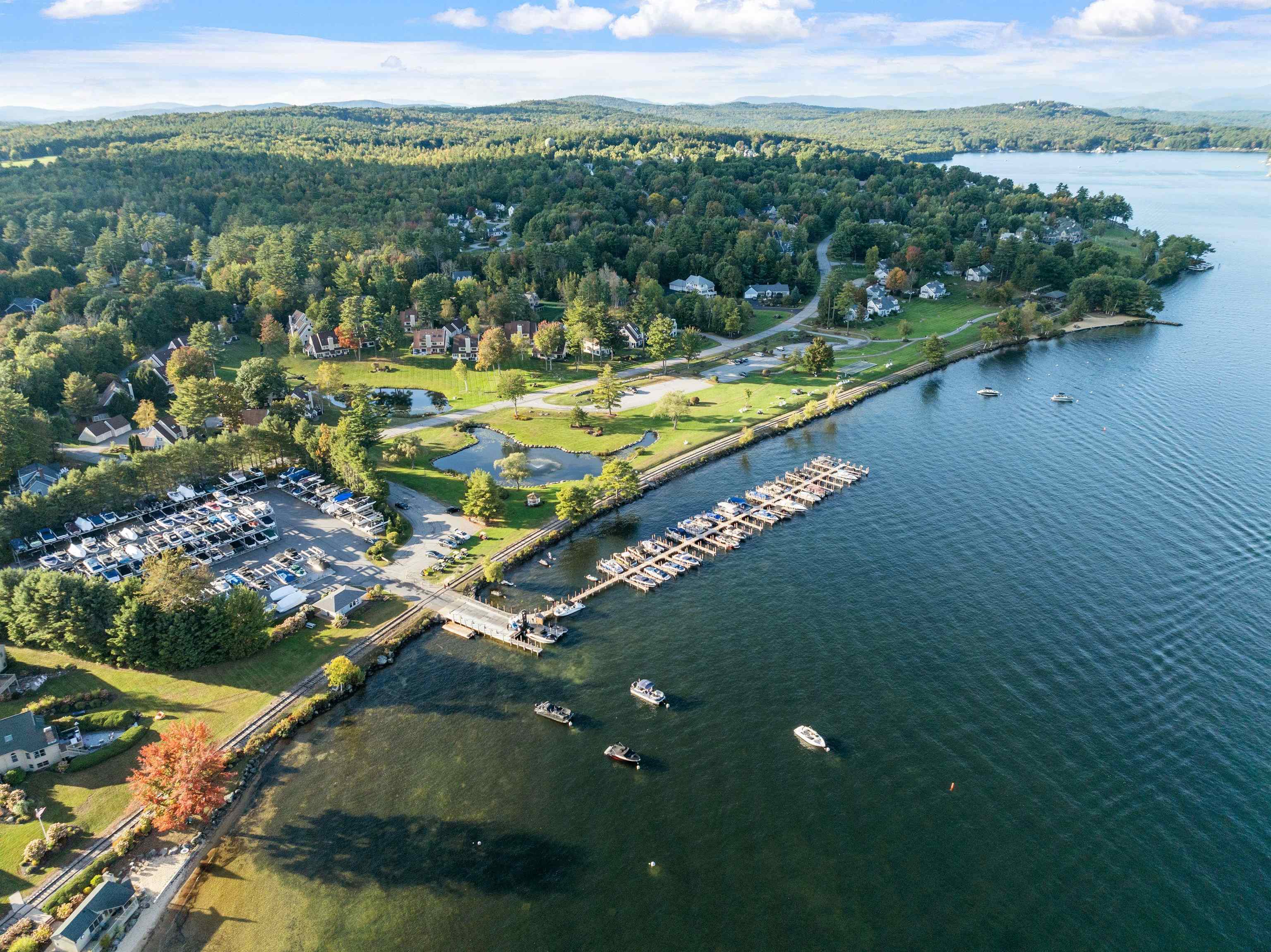 MLS #5062345 image #50