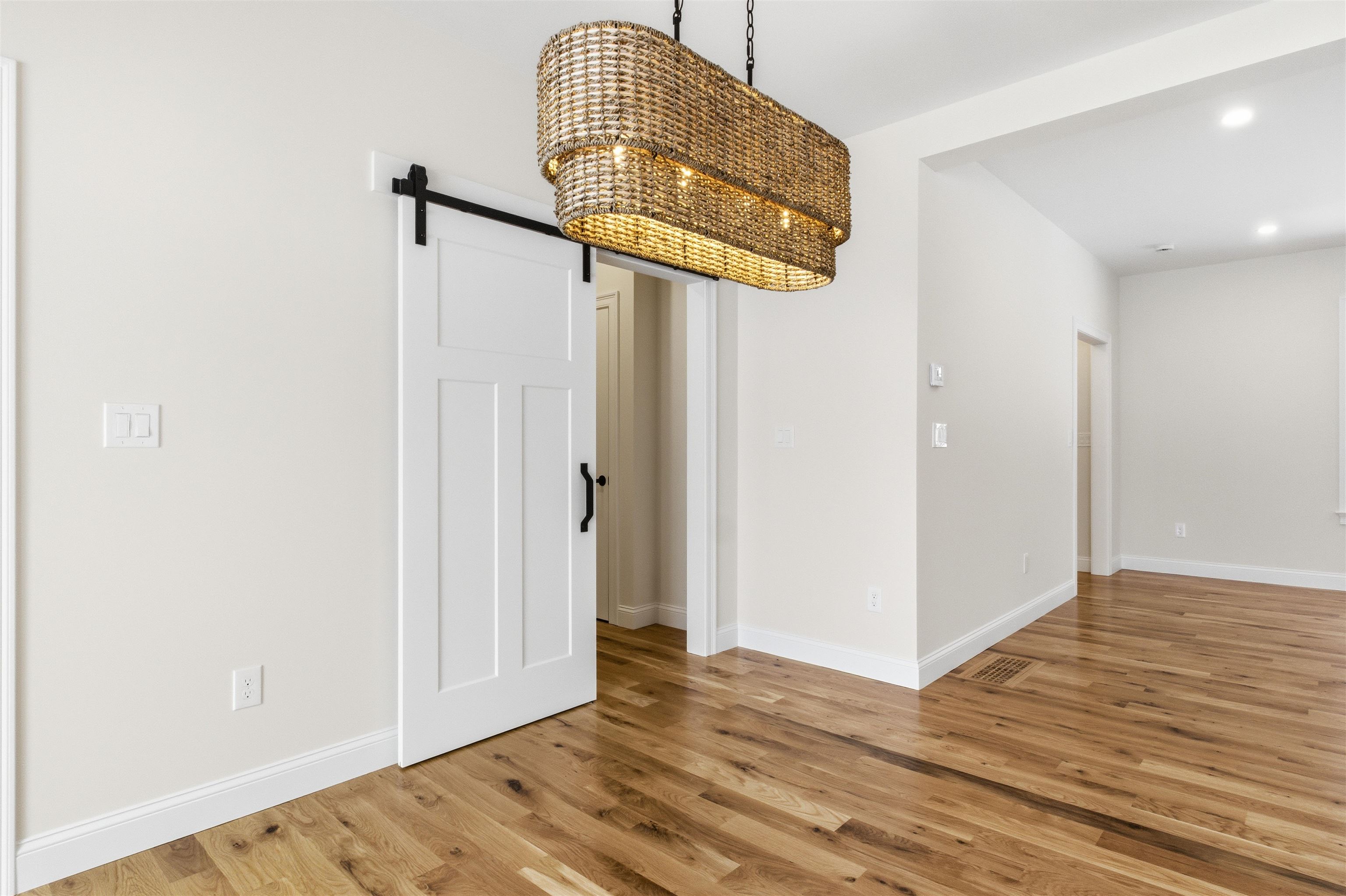 MLS #5062345 image #6