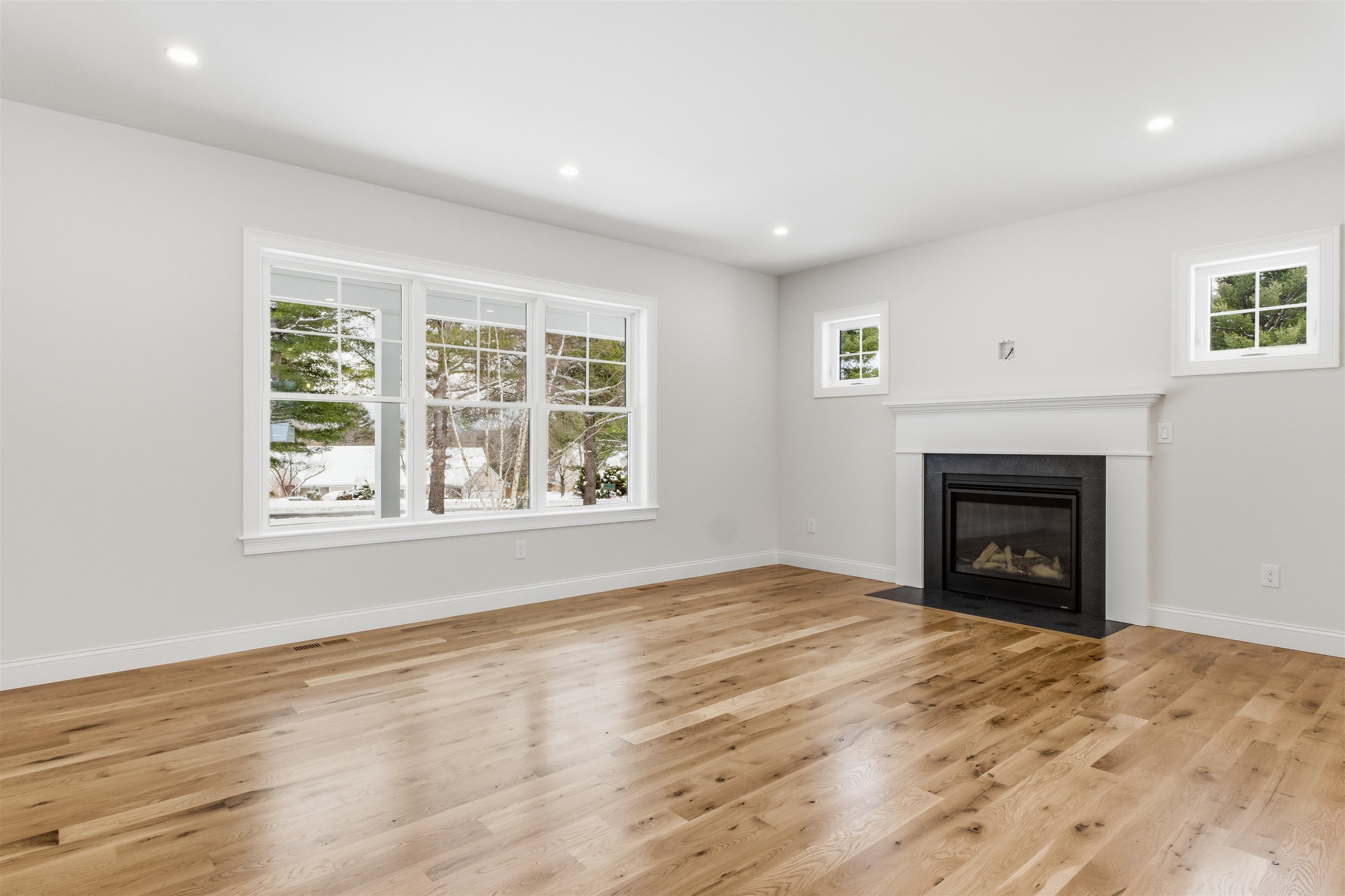 MLS #5062345 image #7