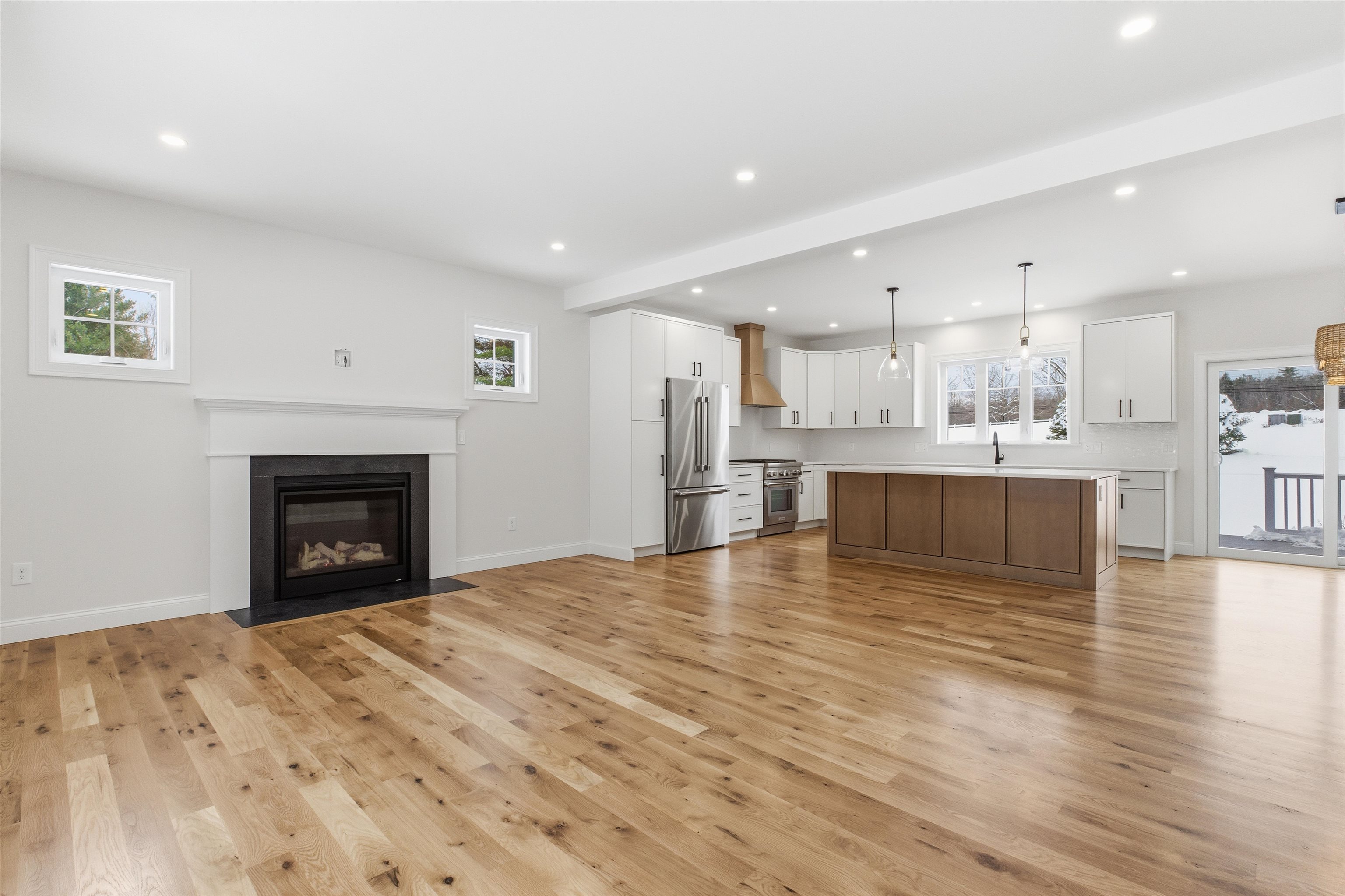 MLS #5062345 image #8