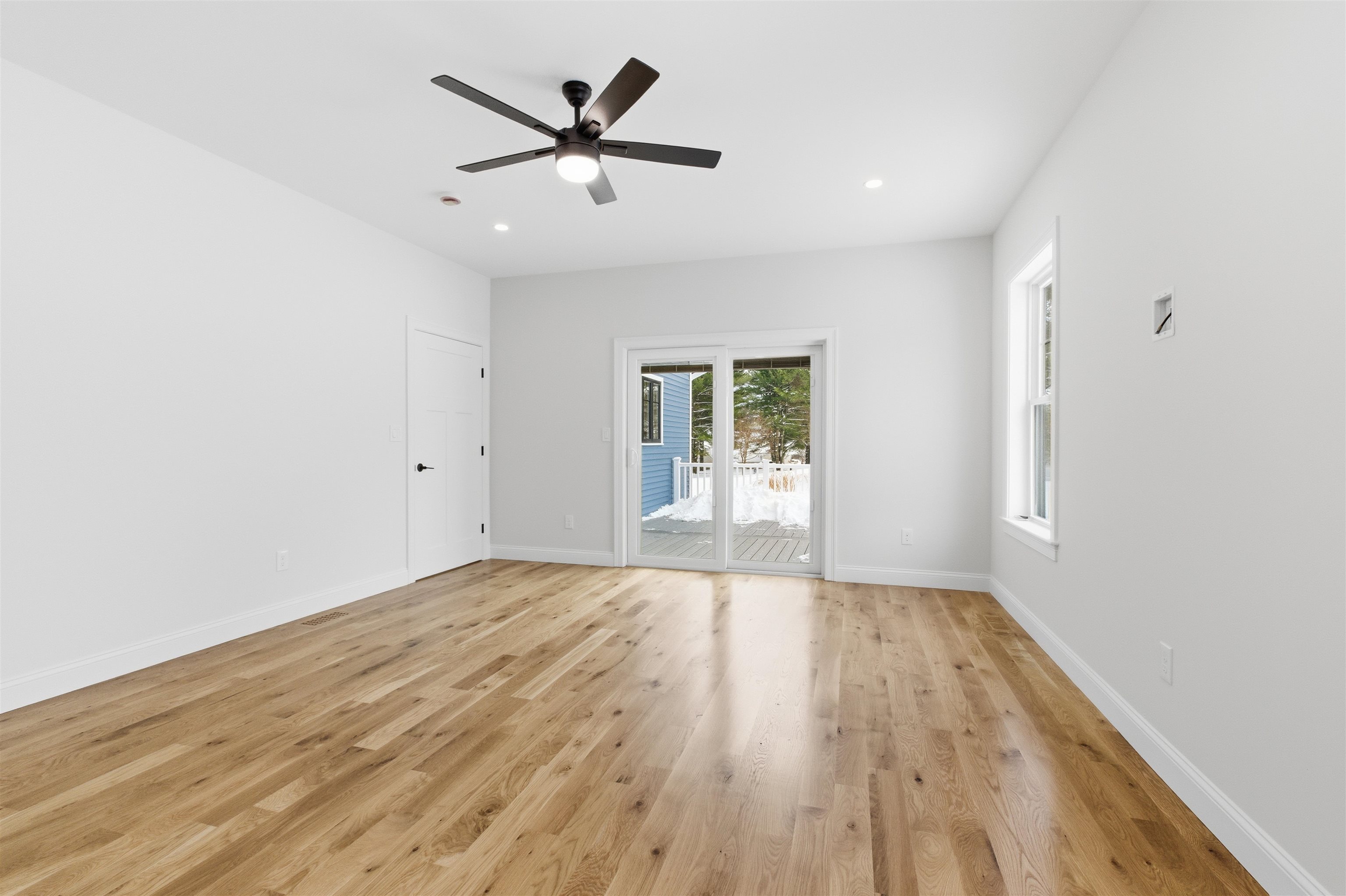 MLS #5062345 image #9