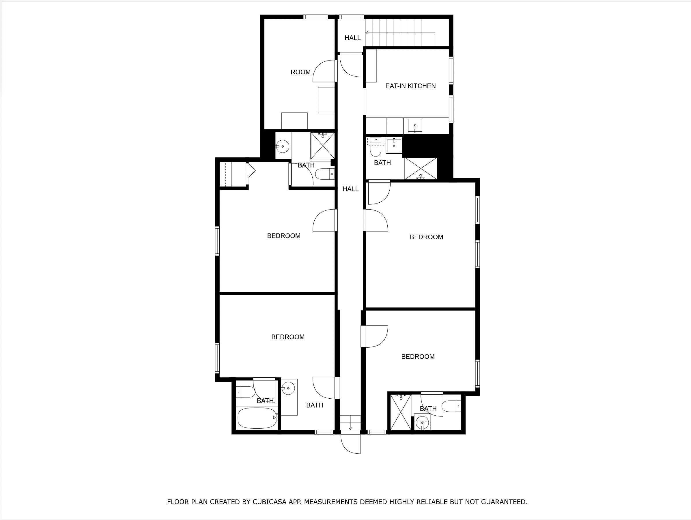 Homes for sale in Woodstock, VT | 41 Pleasant St, Woodstock, VT 05091 | MLS# 5062350