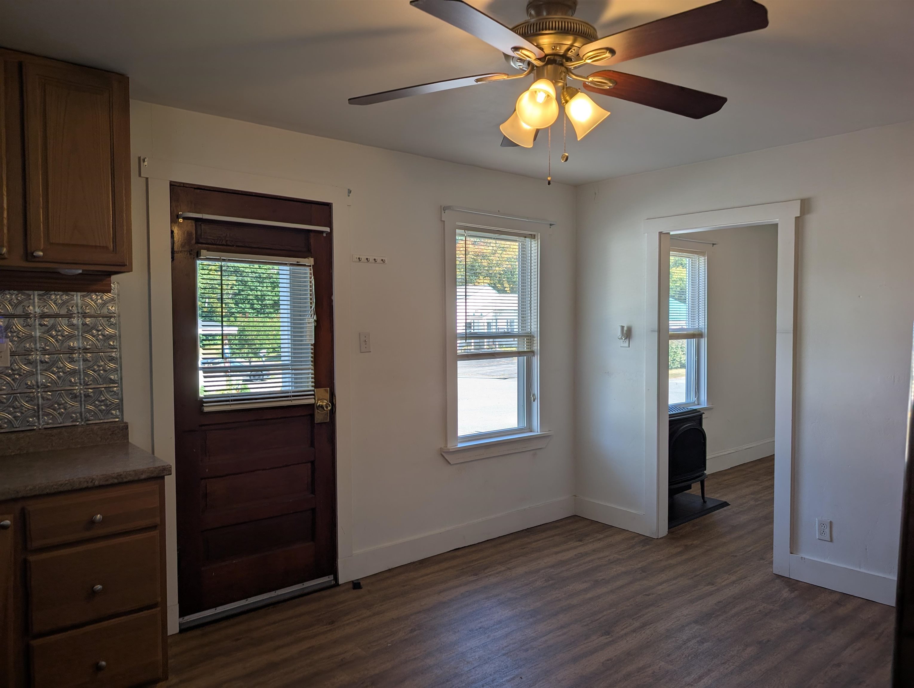 MLS #5062354 image #12