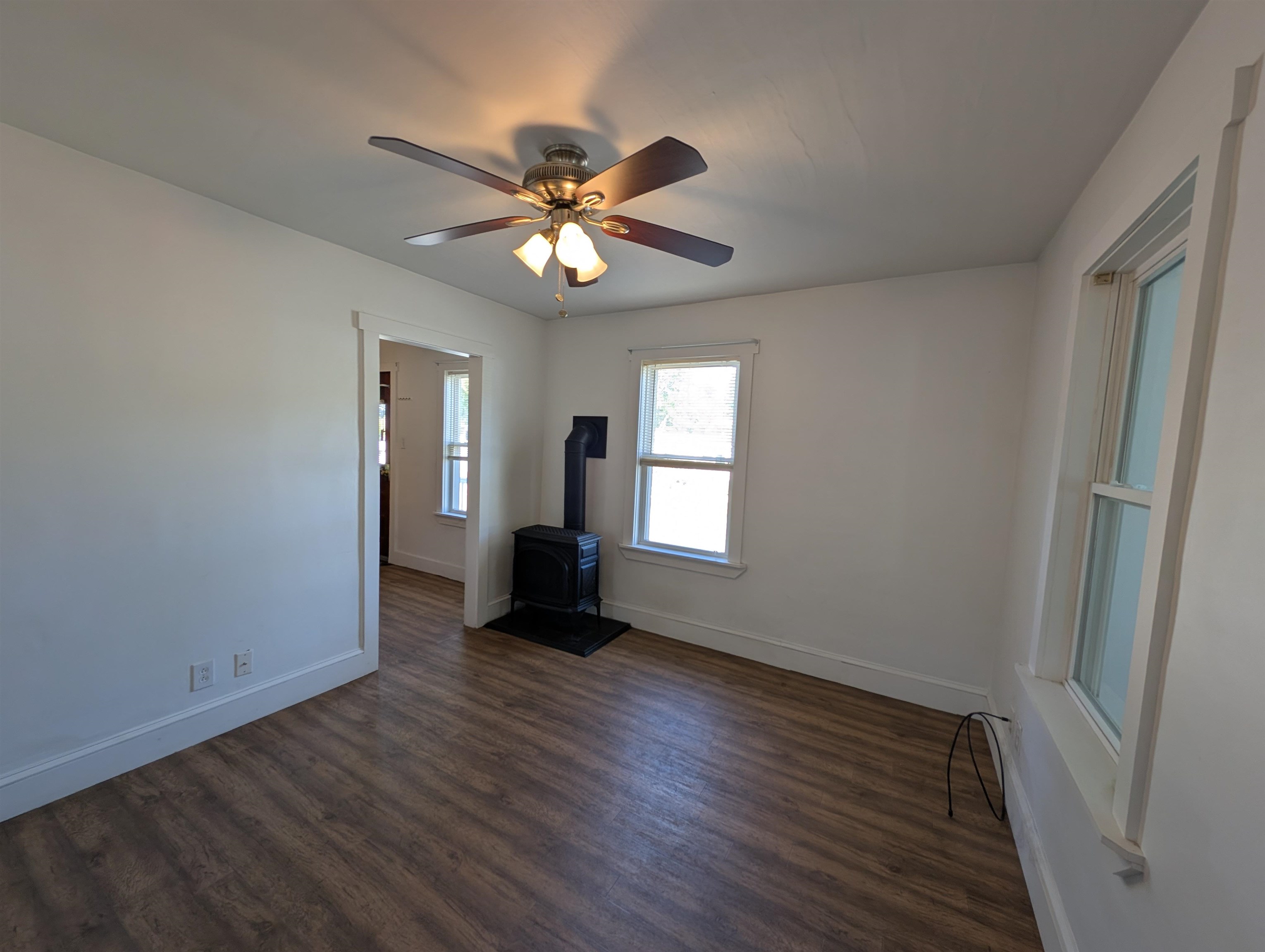 MLS #5062354 image #13