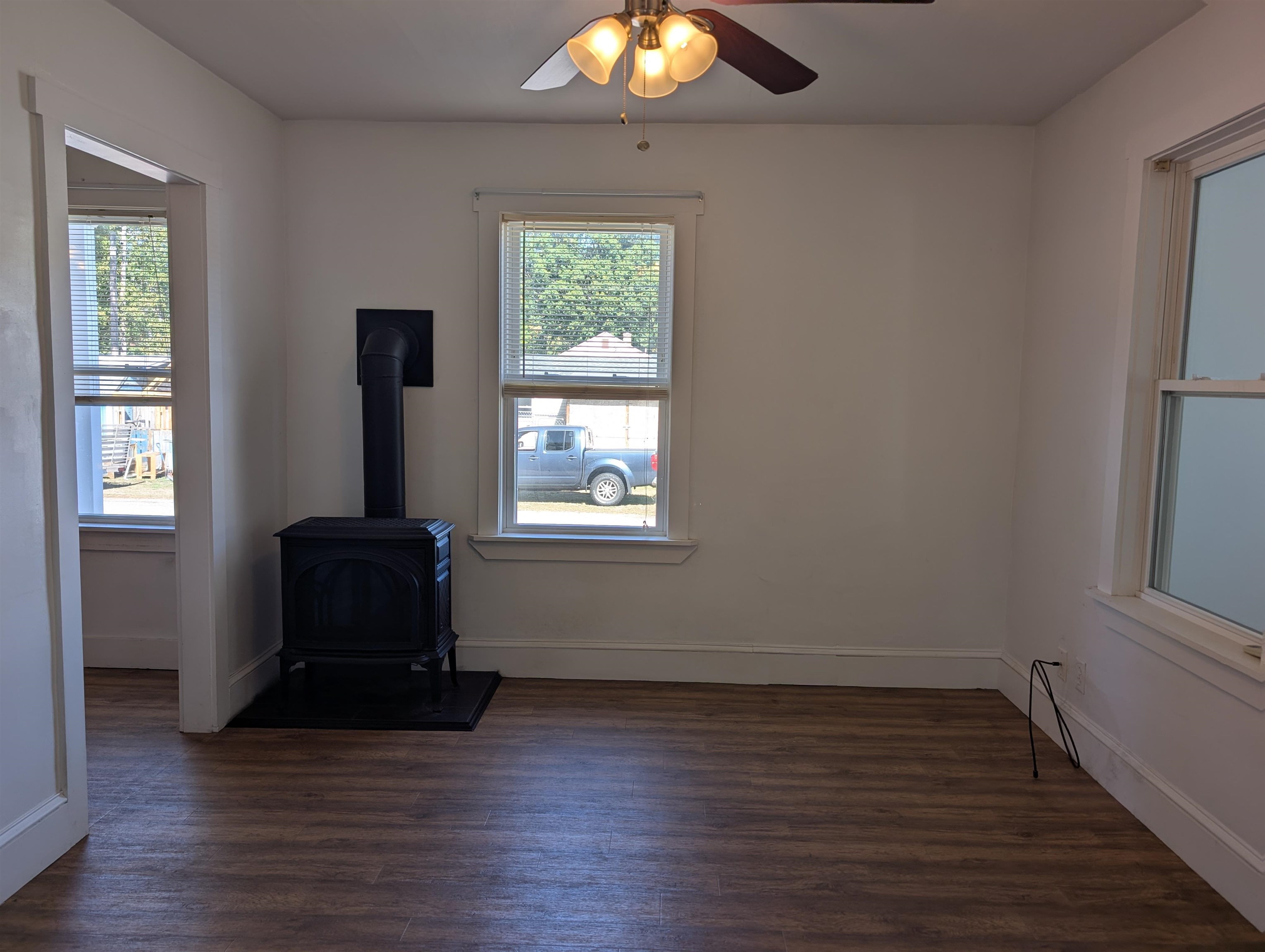 MLS #5062354 image #14