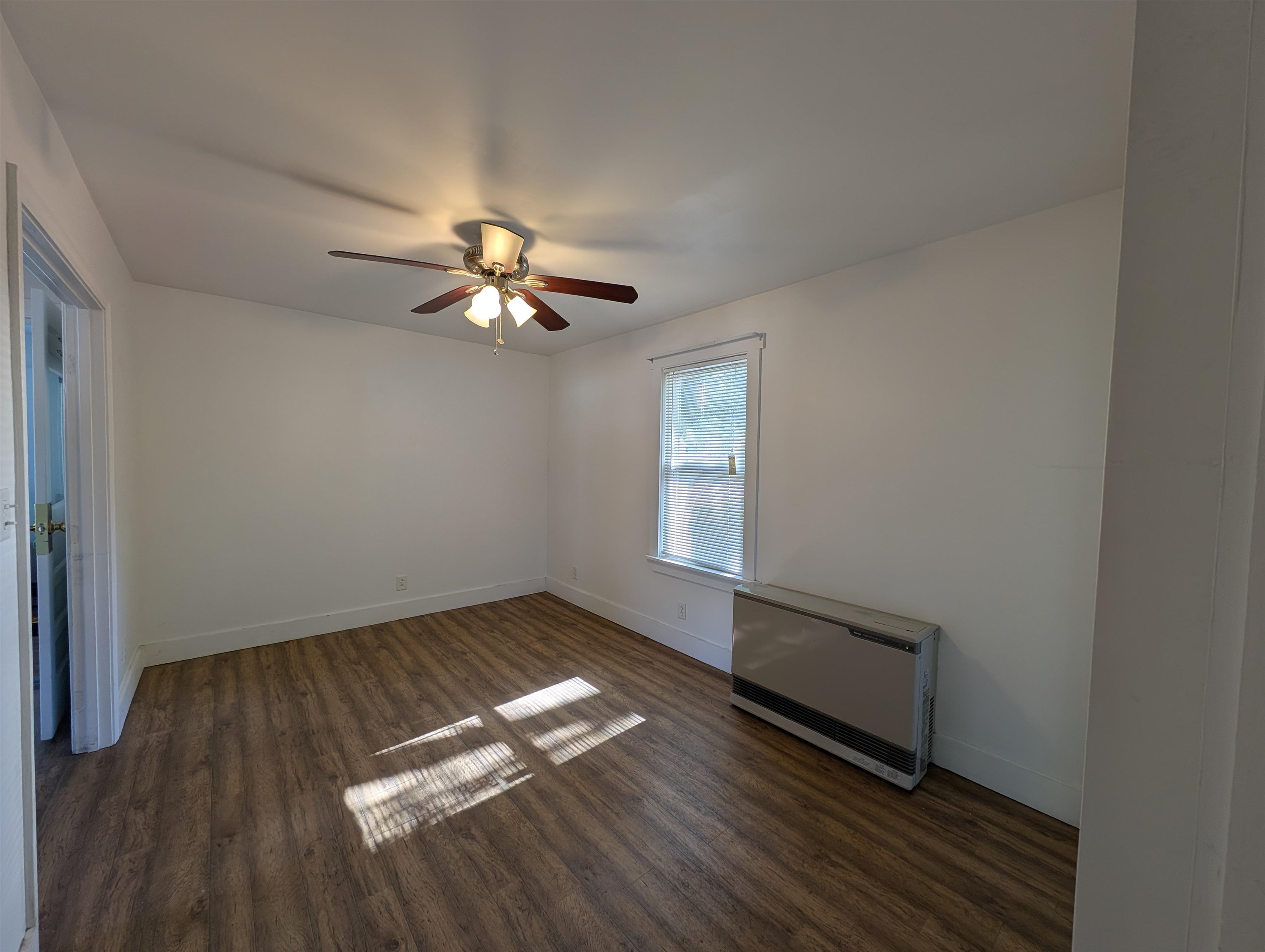 MLS #5062354 image #17