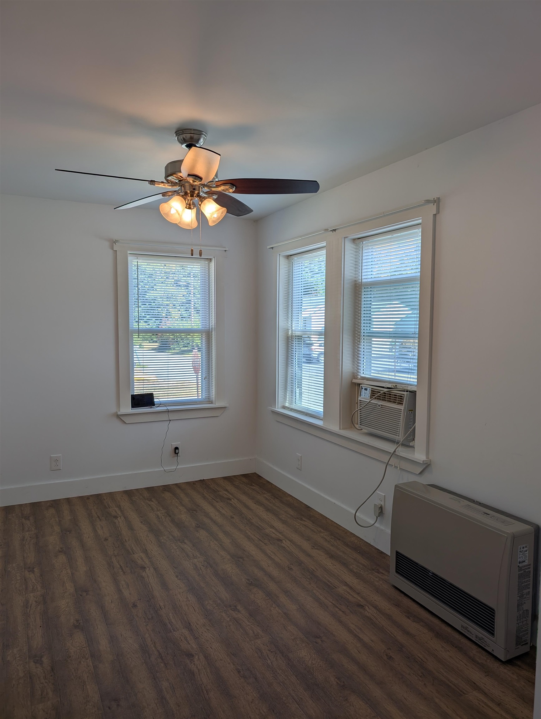 MLS #5062354 image #22