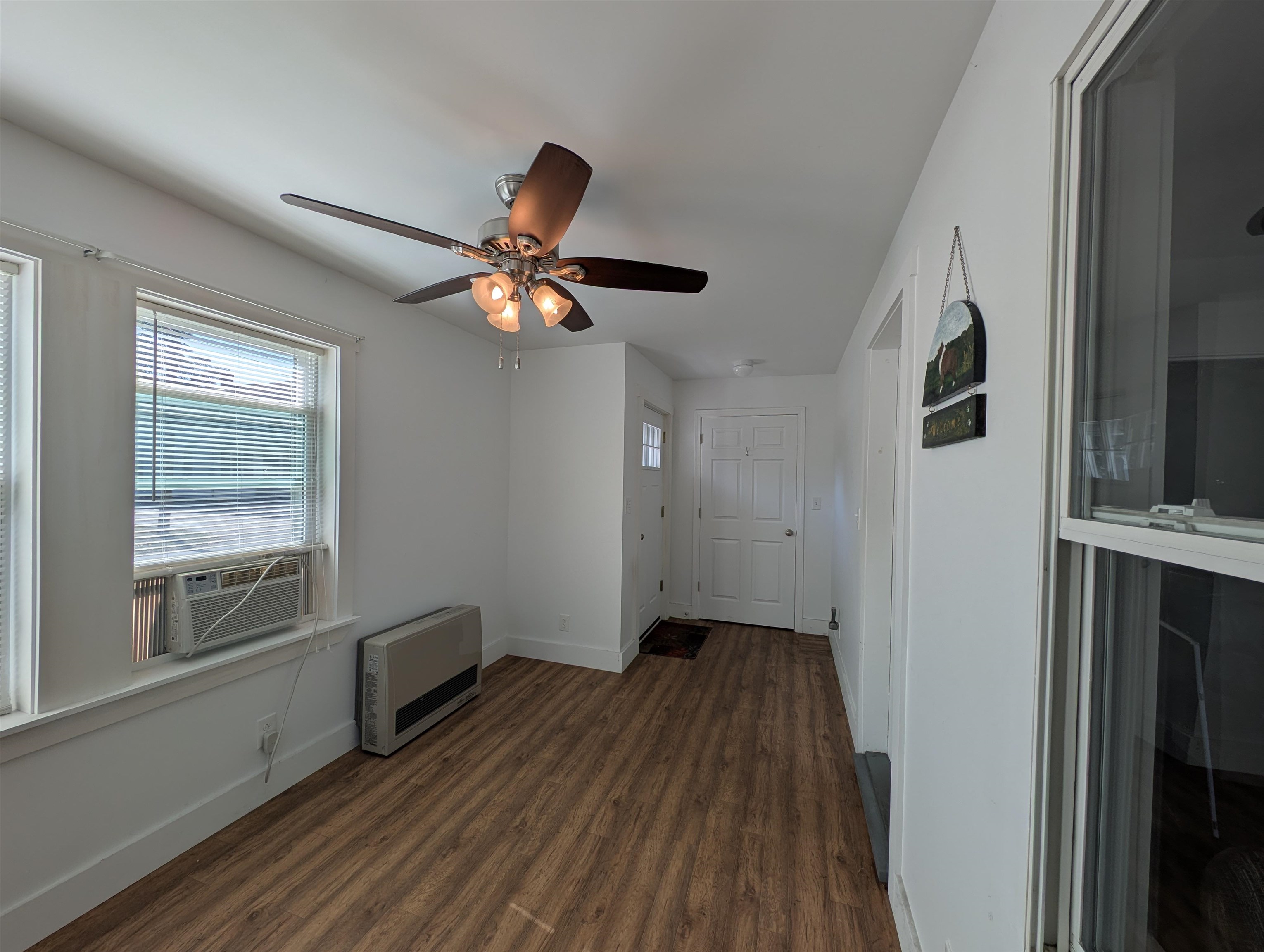 MLS #5062354 image #23