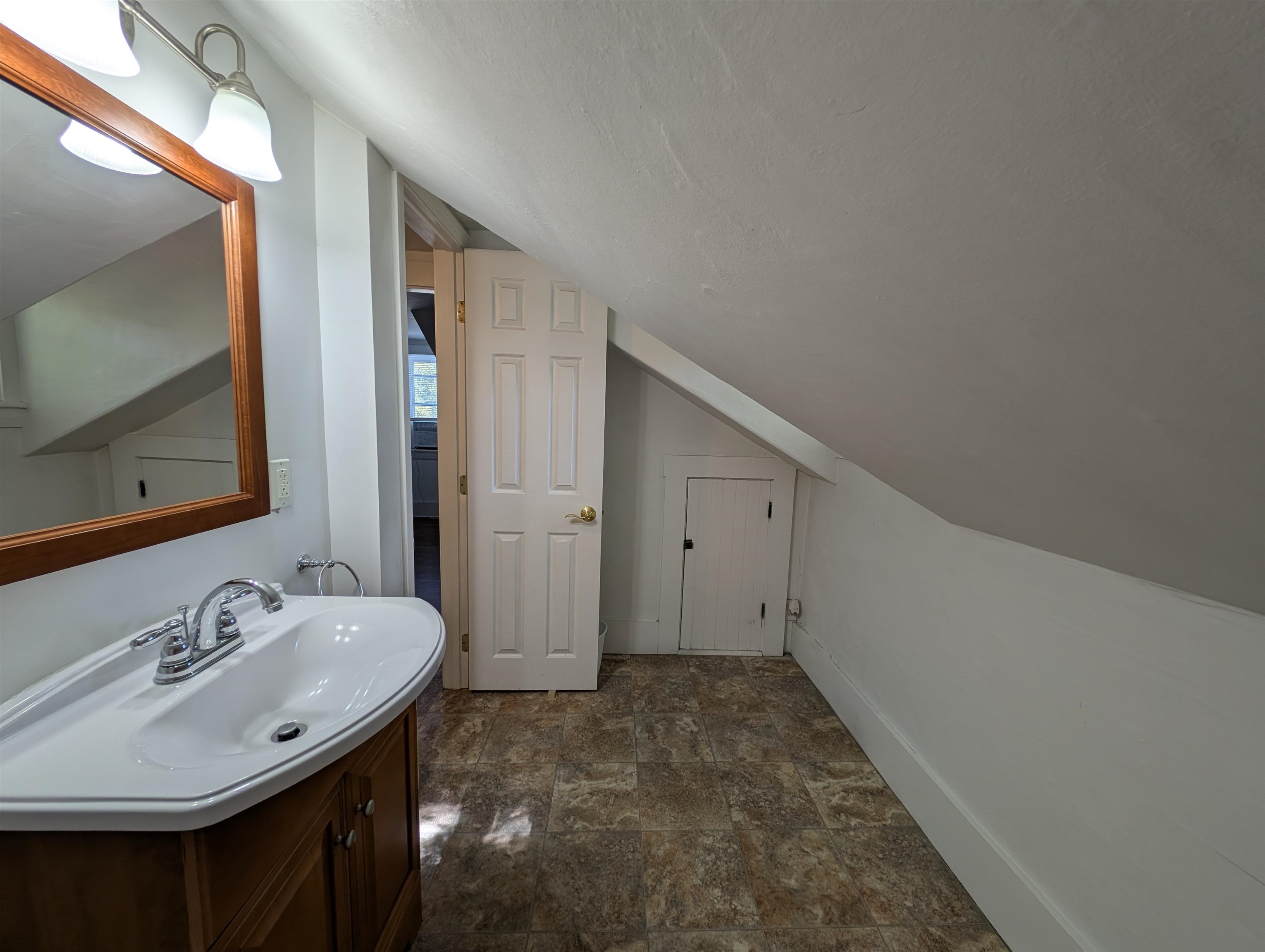 MLS #5062354 image #29