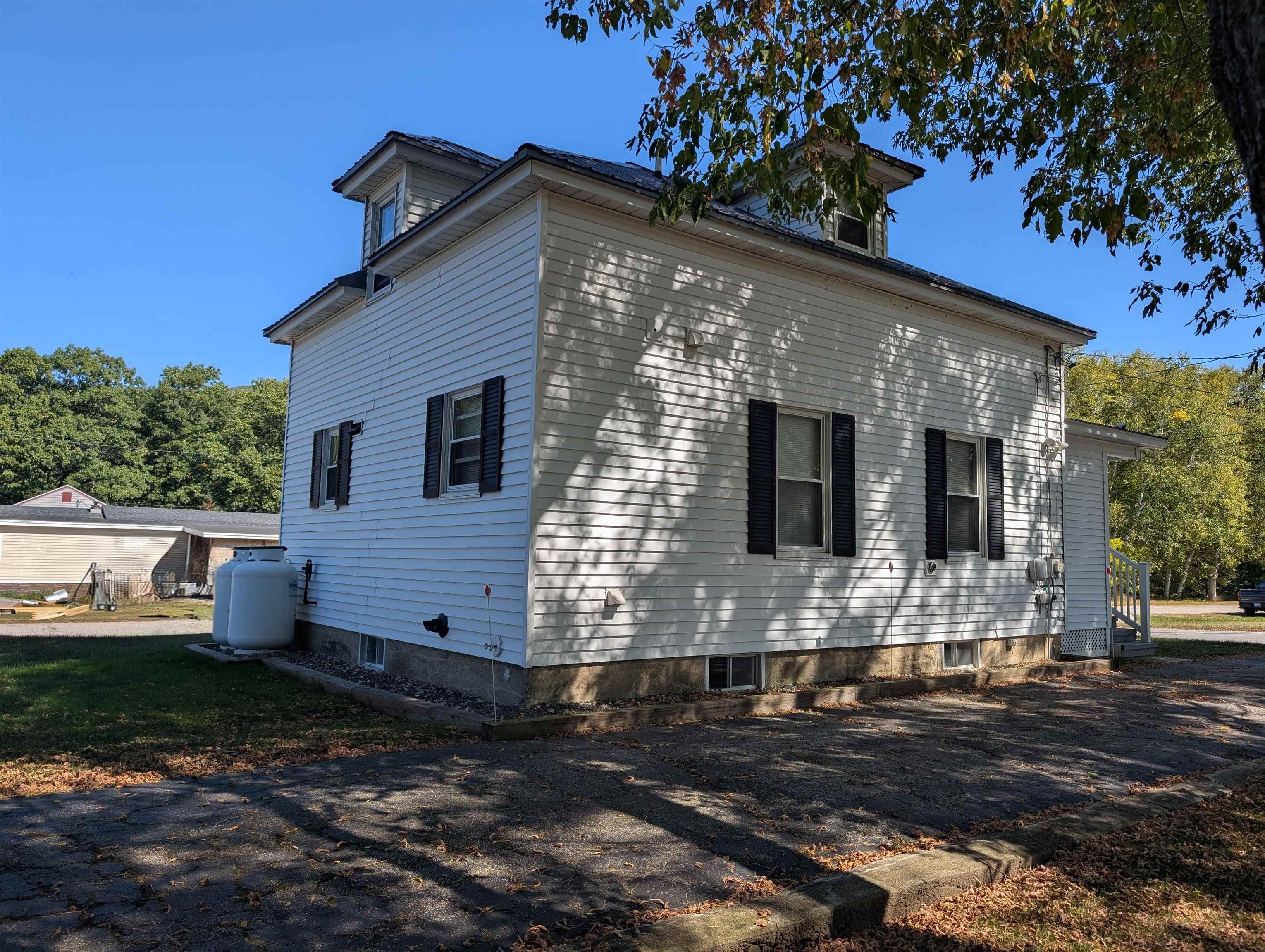 MLS #5062354 image #3