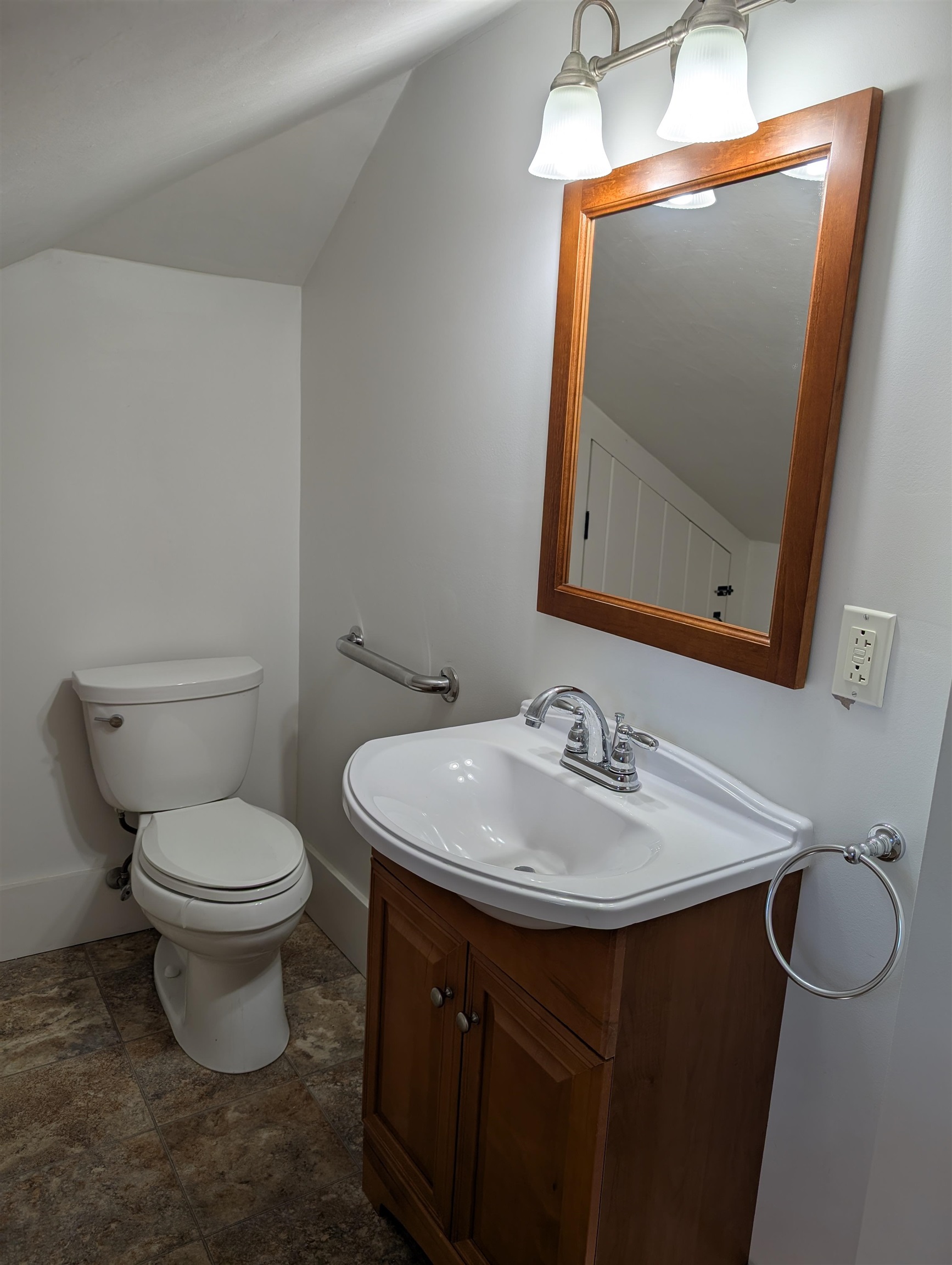 MLS #5062354 image #30