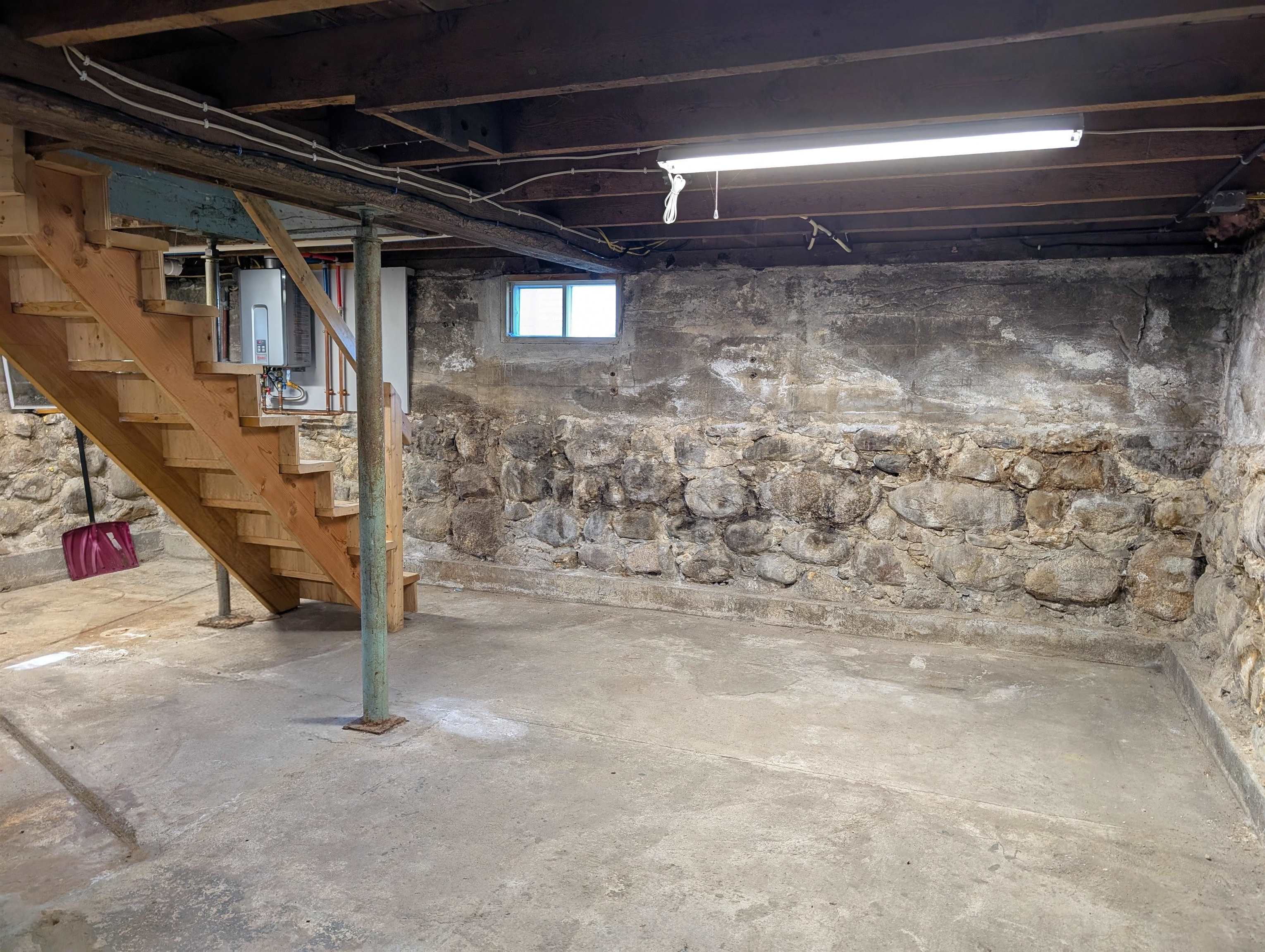 MLS #5062354 image #33