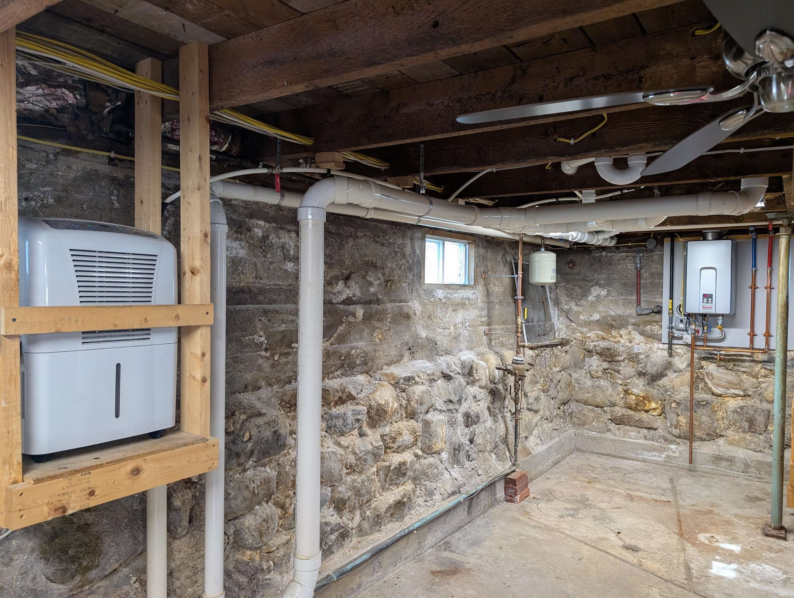 MLS #5062354 image #34