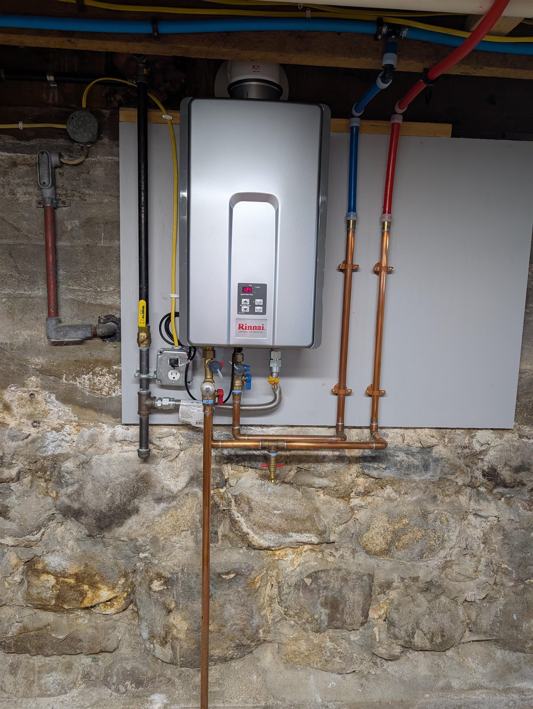 MLS #5062354 image #35