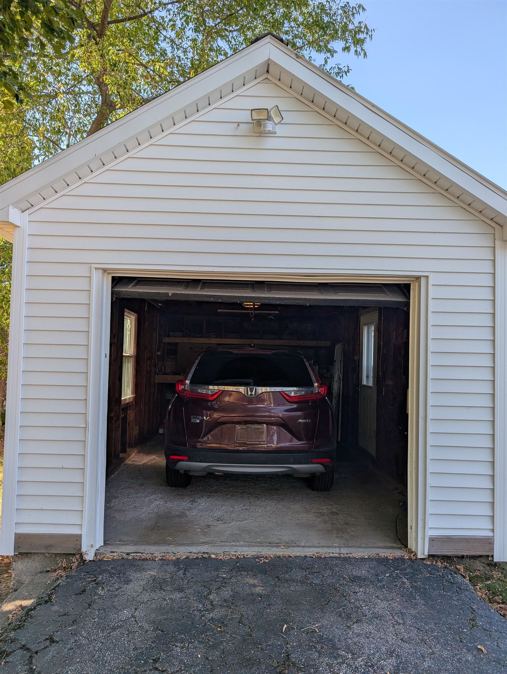 MLS #5062354 image #42