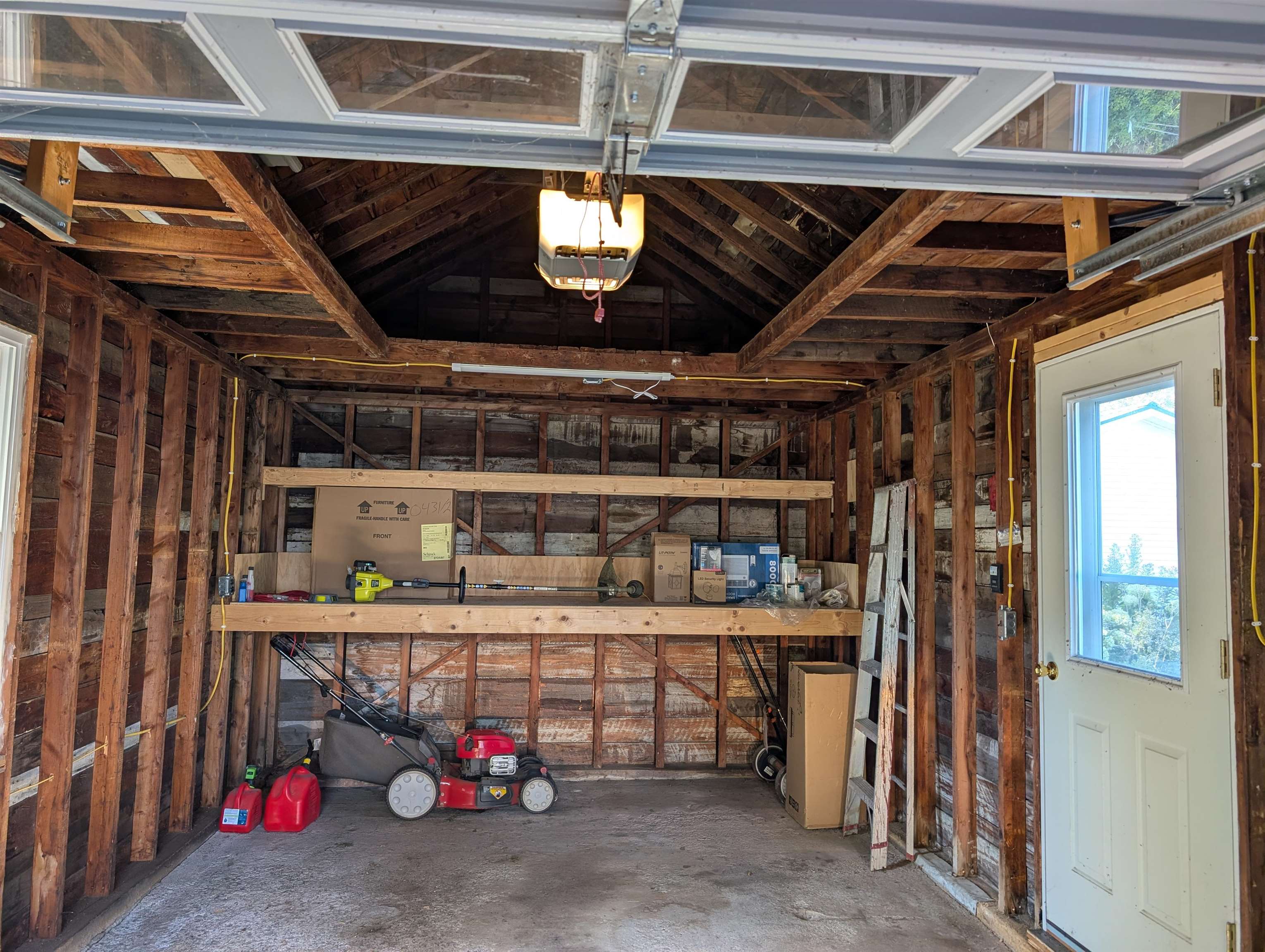 MLS #5062354 image #43