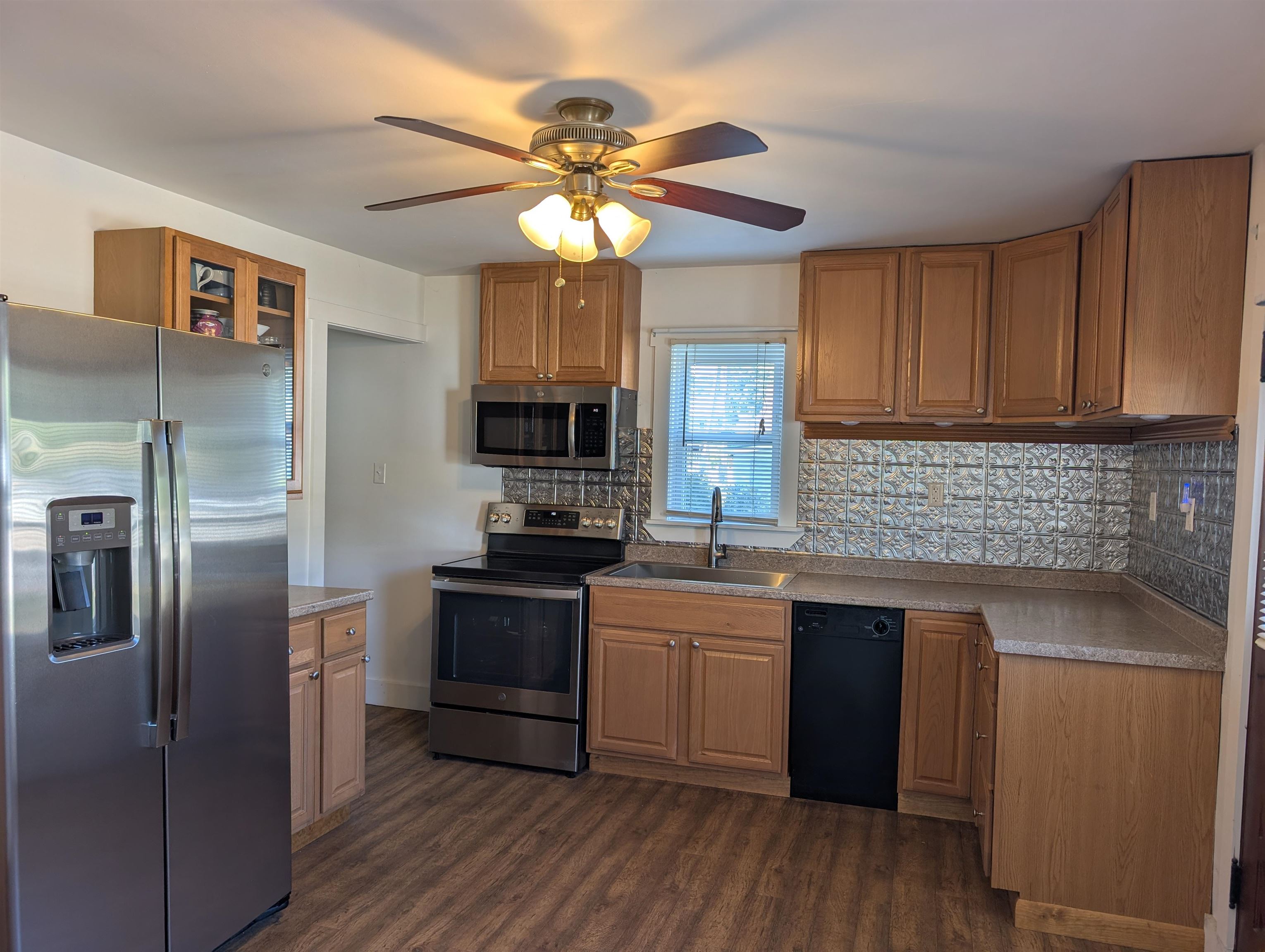 MLS #5062354 image #7