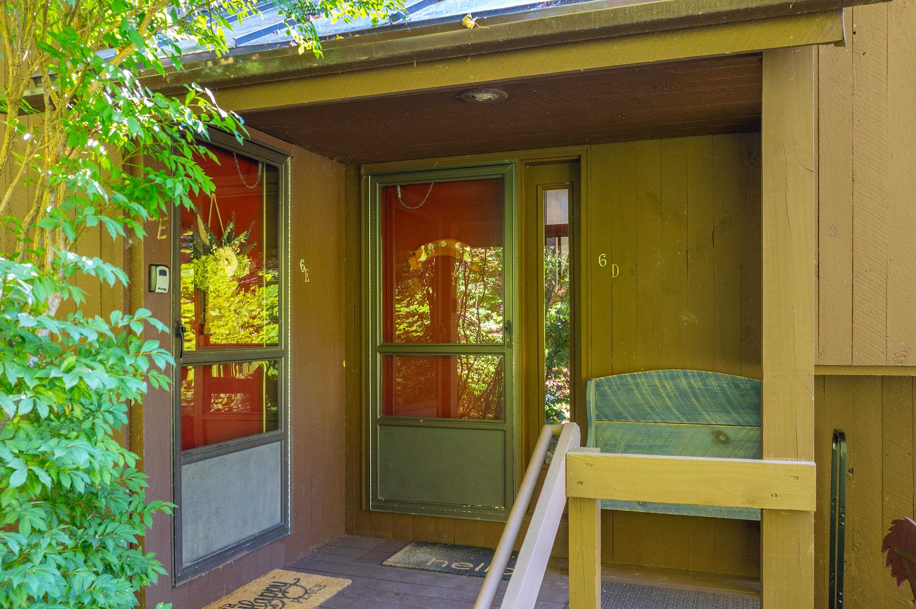 Homes for sale in Hartford, VT | 253 Old Quechee Rd #6D, Hartford, VT 05059 | MLS# 5062355