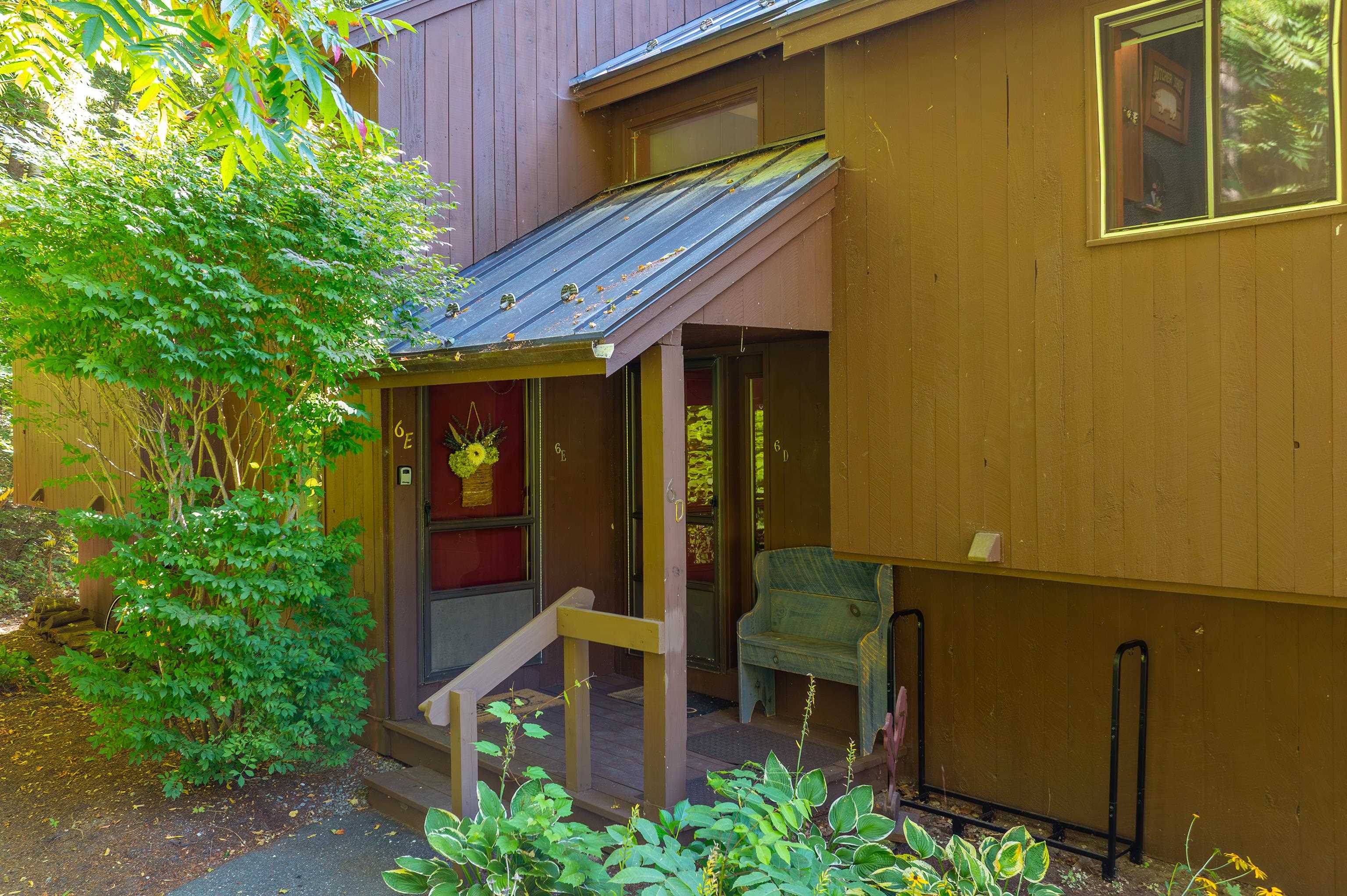 Homes for sale in Hartford, VT | 253 Old Quechee Rd #6D, Hartford, VT 05059 | MLS# 5062355