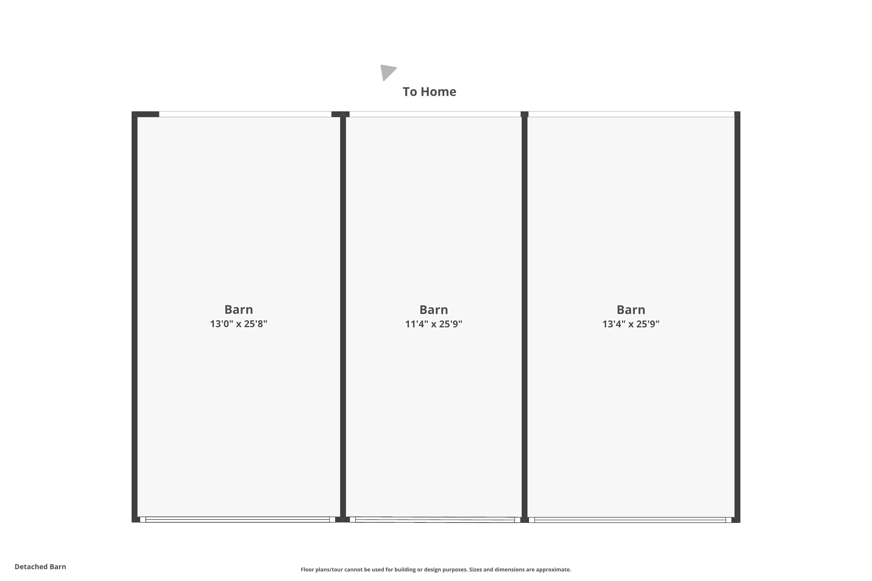 Homes for sale in Greenfield, NH | 181 Francestown Rd, Greenfield, NH 03047 | MLS# 5062362