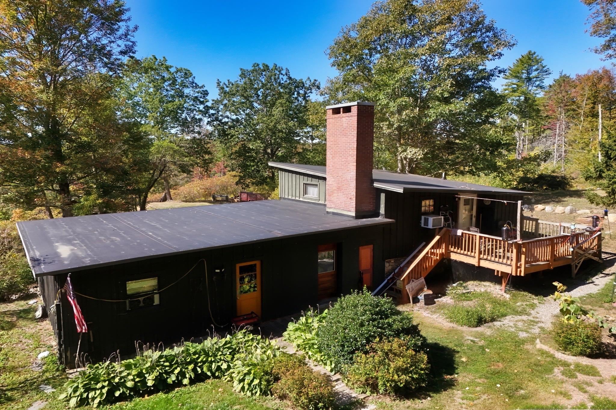 Homes for sale in Greenfield, NH | 181 Francestown Rd, Greenfield, NH 03047 | MLS# 5062362