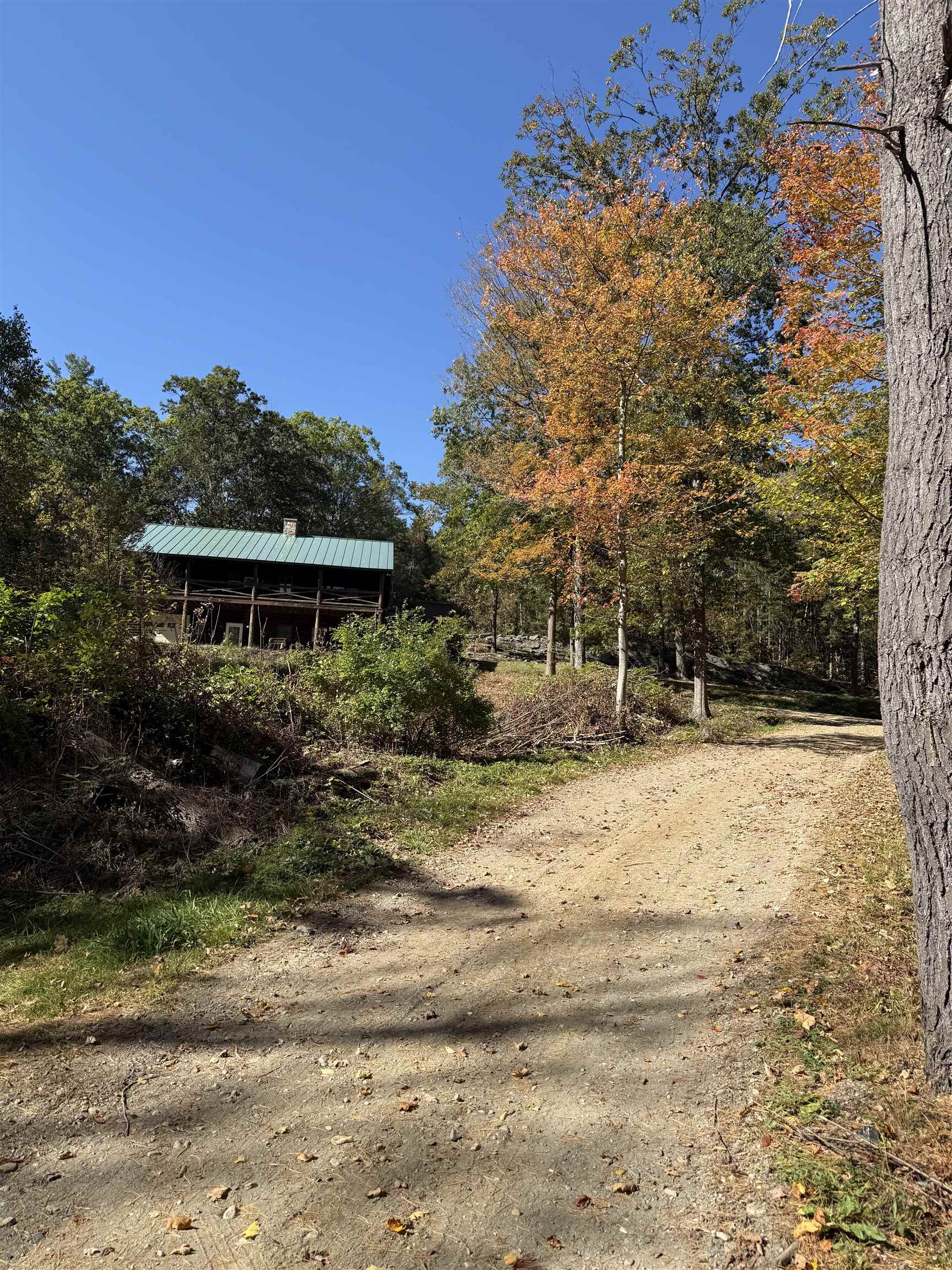 Homes for sale in Reading, VT | 803 Malagash Rd, Reading, VT 05062 | MLS# 5062363