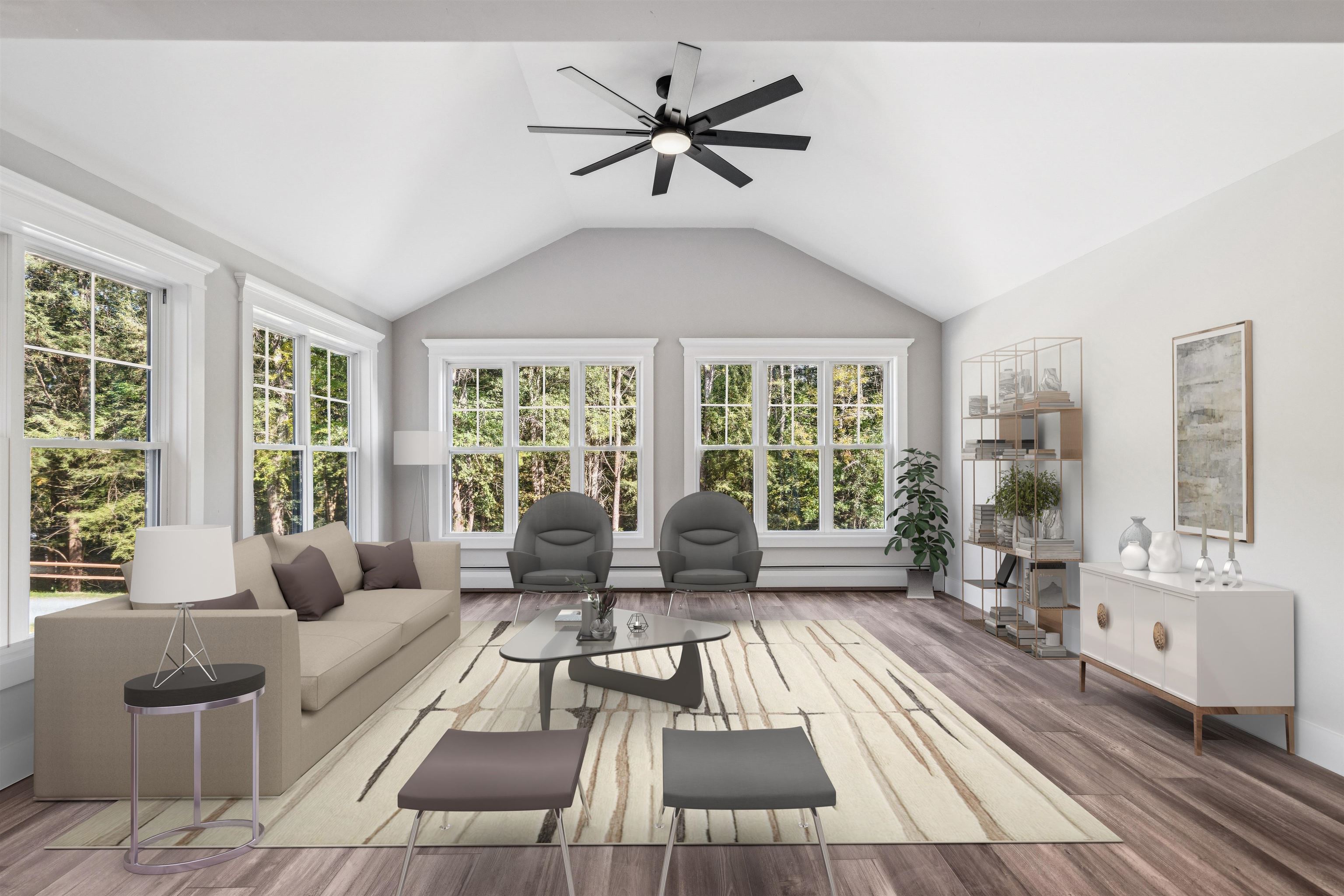 Homes for sale in Hartford, VT | 1004 Jericho Rd, Hartford, VT 05001 | MLS# 5062373