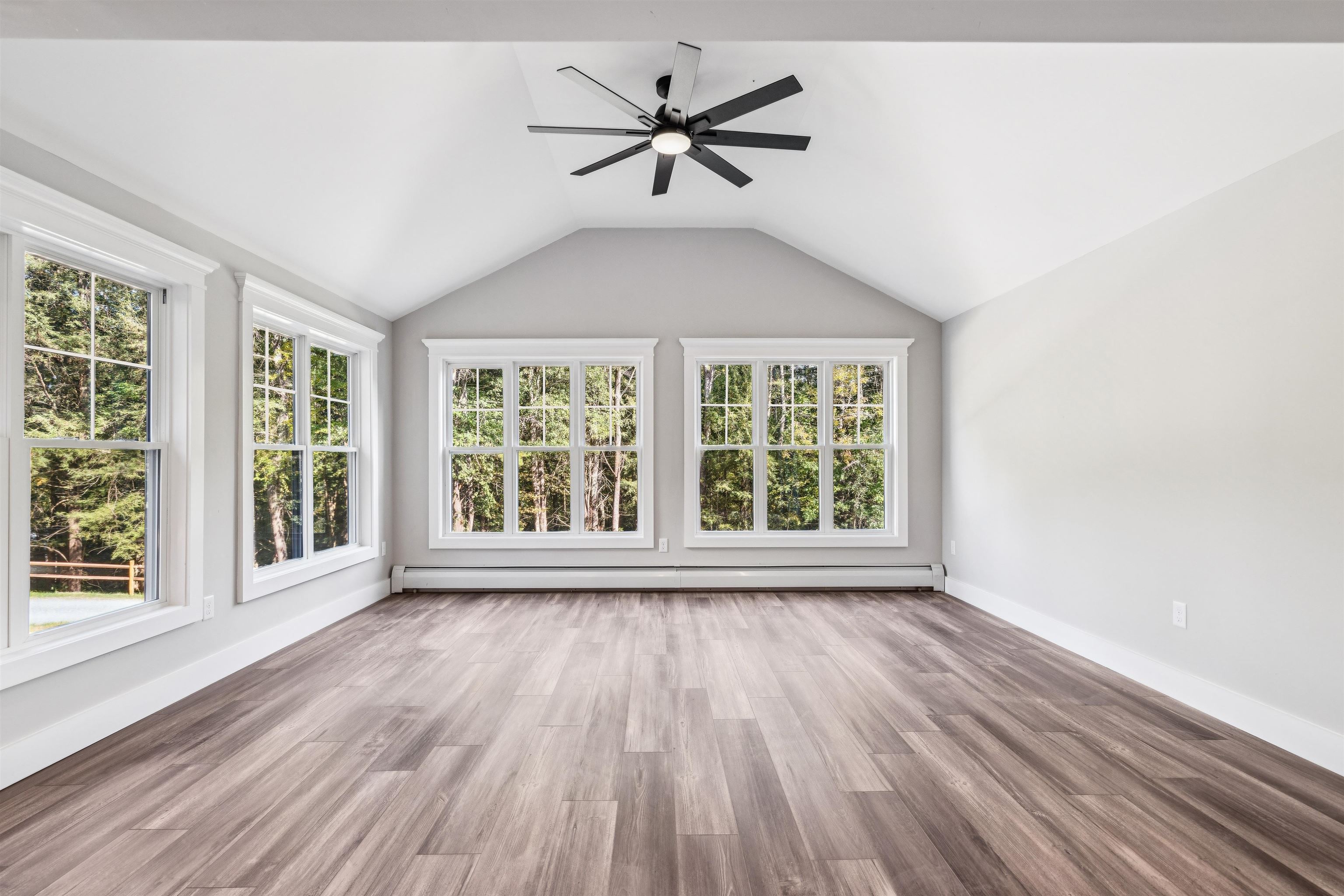 Homes for sale in Hartford, VT | 1004 Jericho Rd, Hartford, VT 05001 | MLS# 5062373