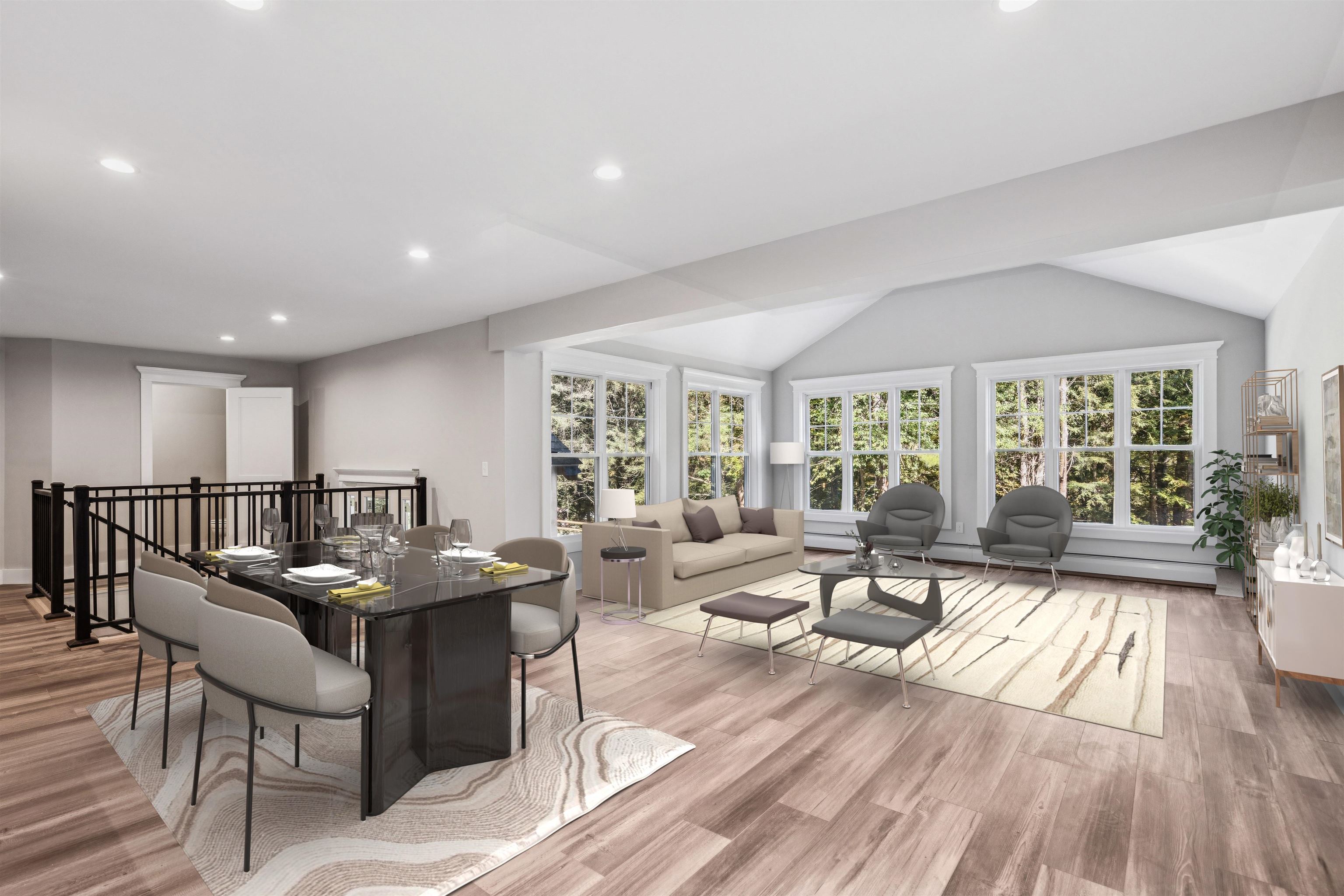 Homes for sale in Hartford, VT | 1004 Jericho Rd, Hartford, VT 05001 | MLS# 5062373