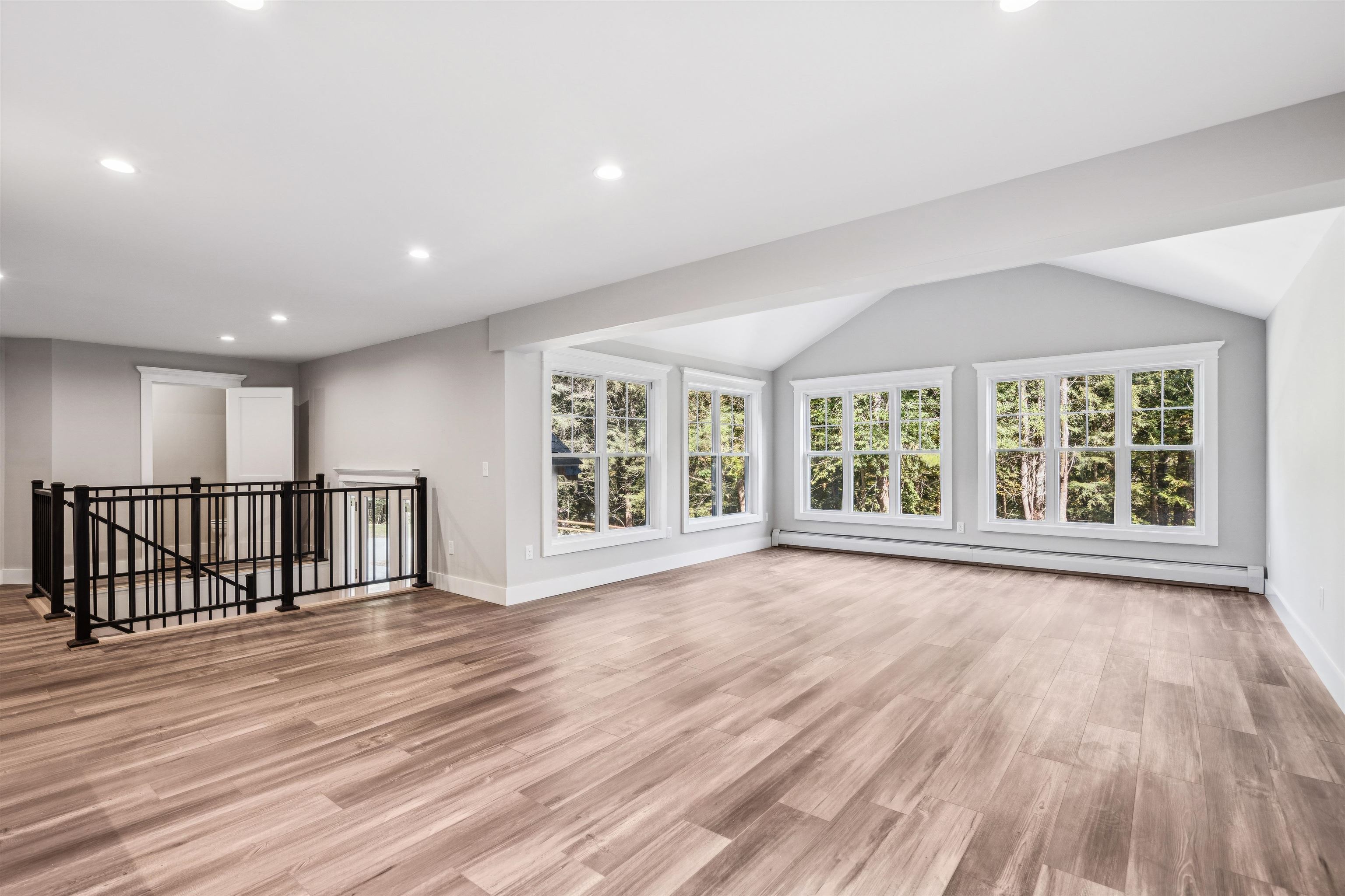 Homes for sale in Hartford, VT | 1004 Jericho Rd, Hartford, VT 05001 | MLS# 5062373