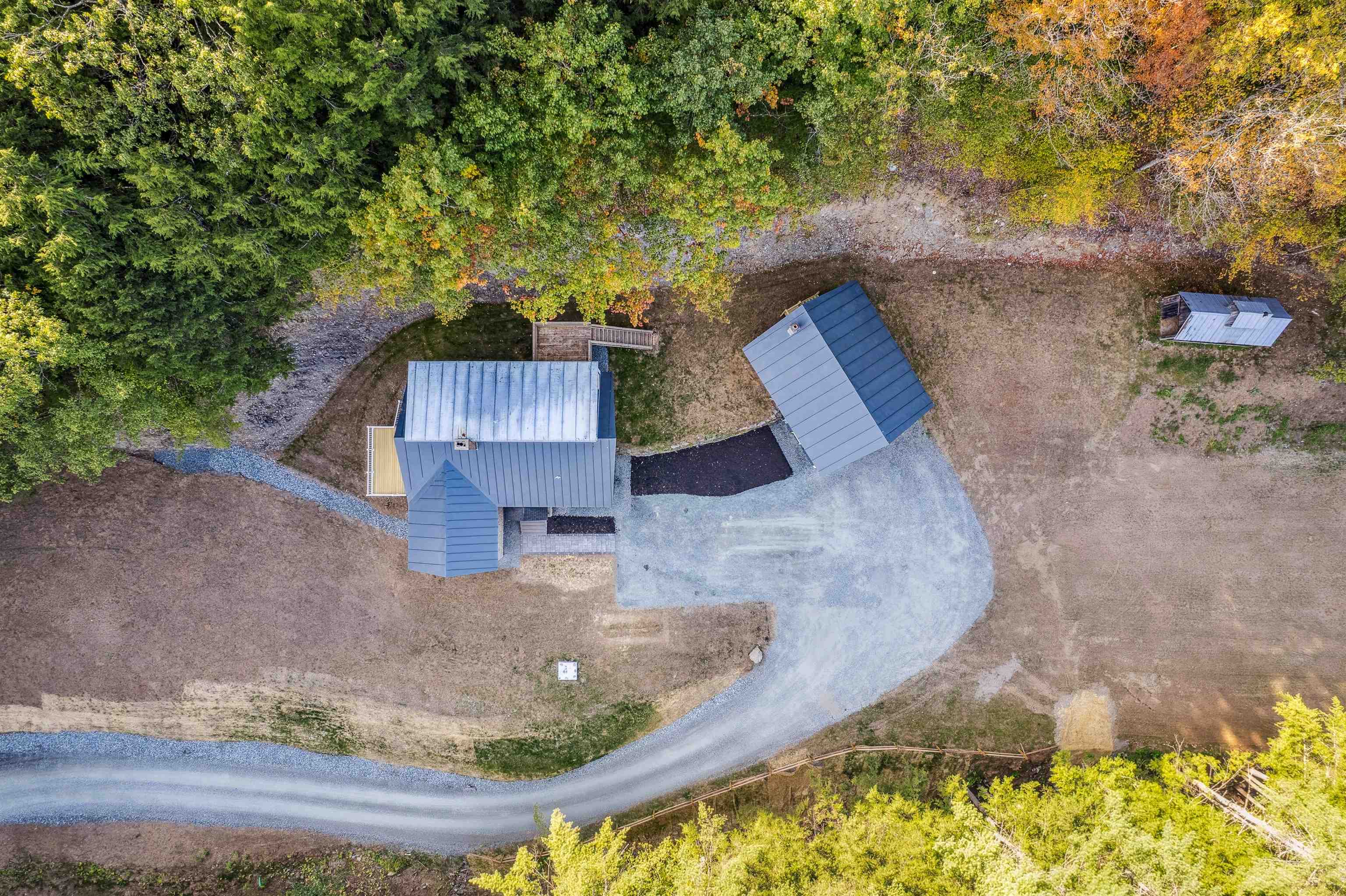 Homes for sale in Hartford, VT | 1004 Jericho Rd, Hartford, VT 05001 | MLS# 5062373