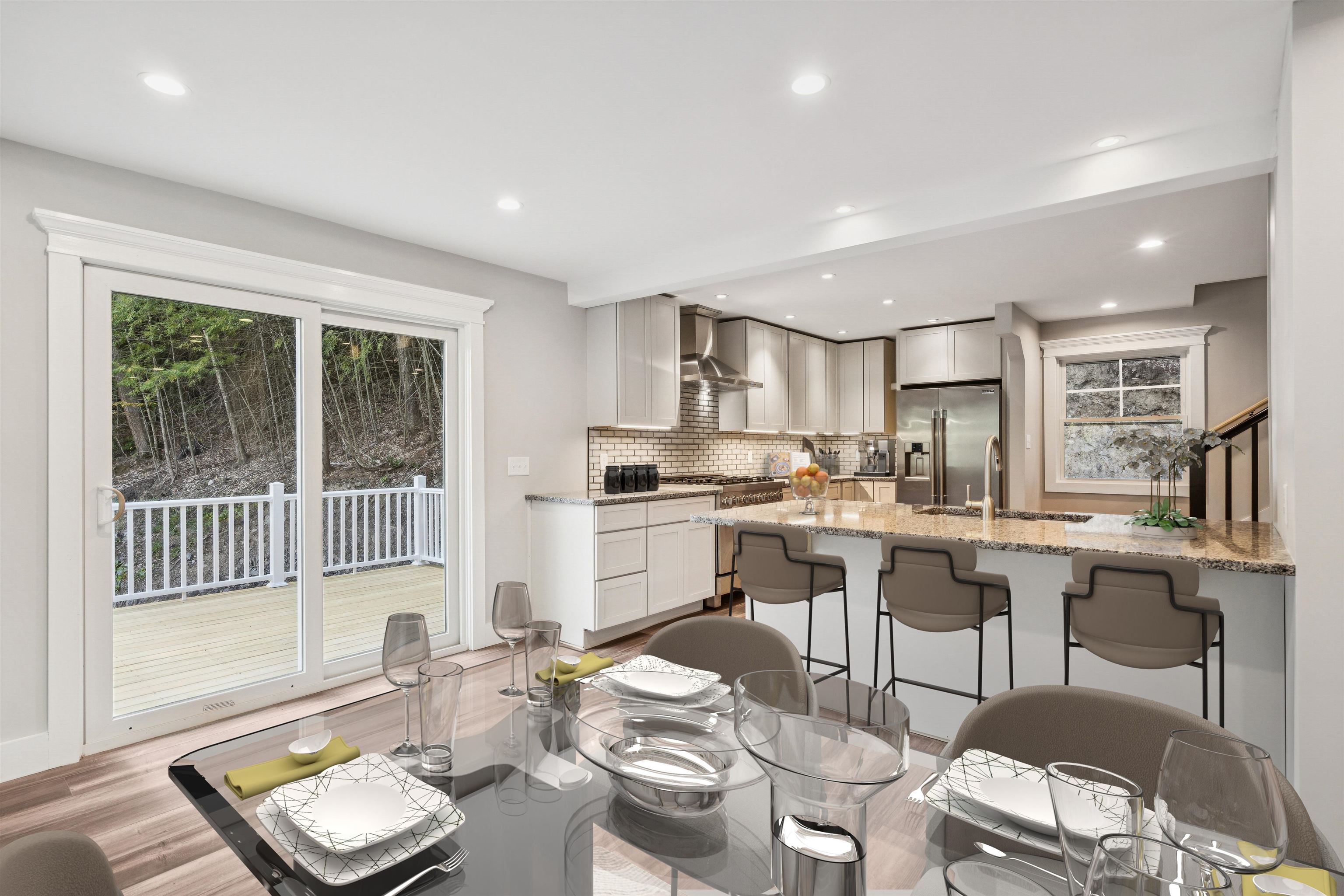 Homes for sale in Hartford, VT | 1004 Jericho Rd, Hartford, VT 05001 | MLS# 5062373