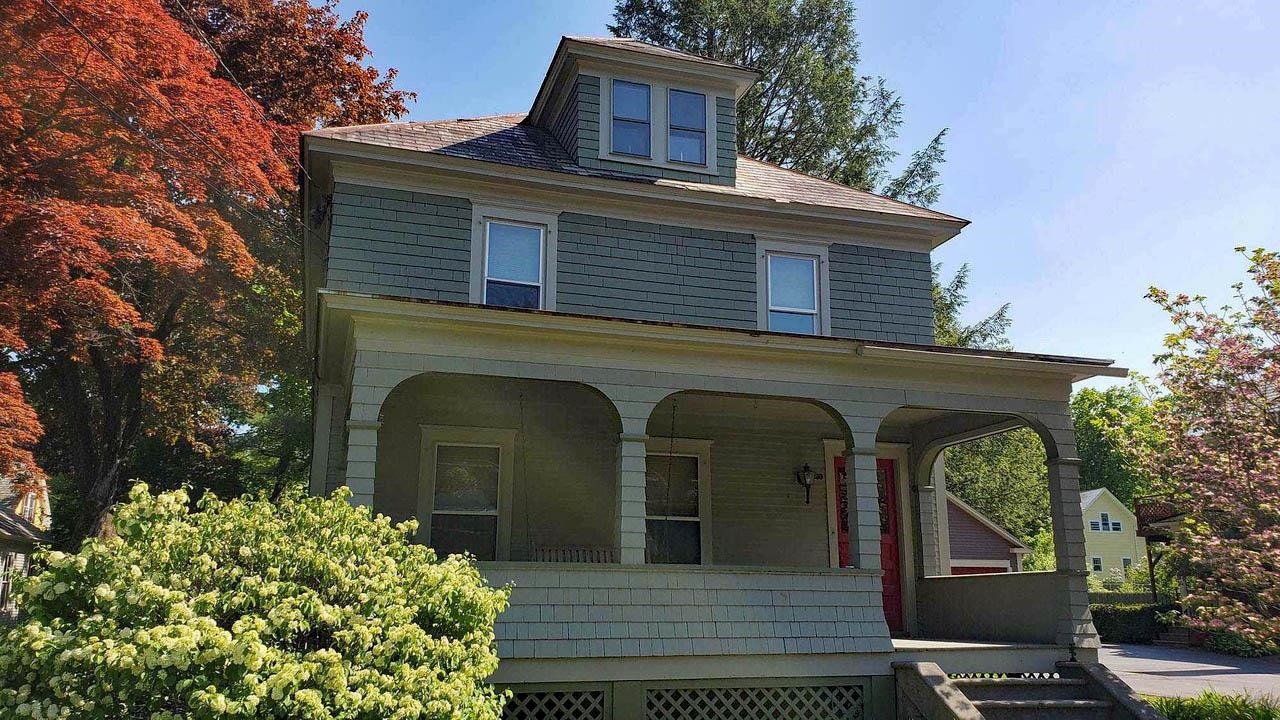 Homes for sale in Brattleboro, VT | 230 Western Ave, Brattleboro, VT 05301 | MLS# 5062387