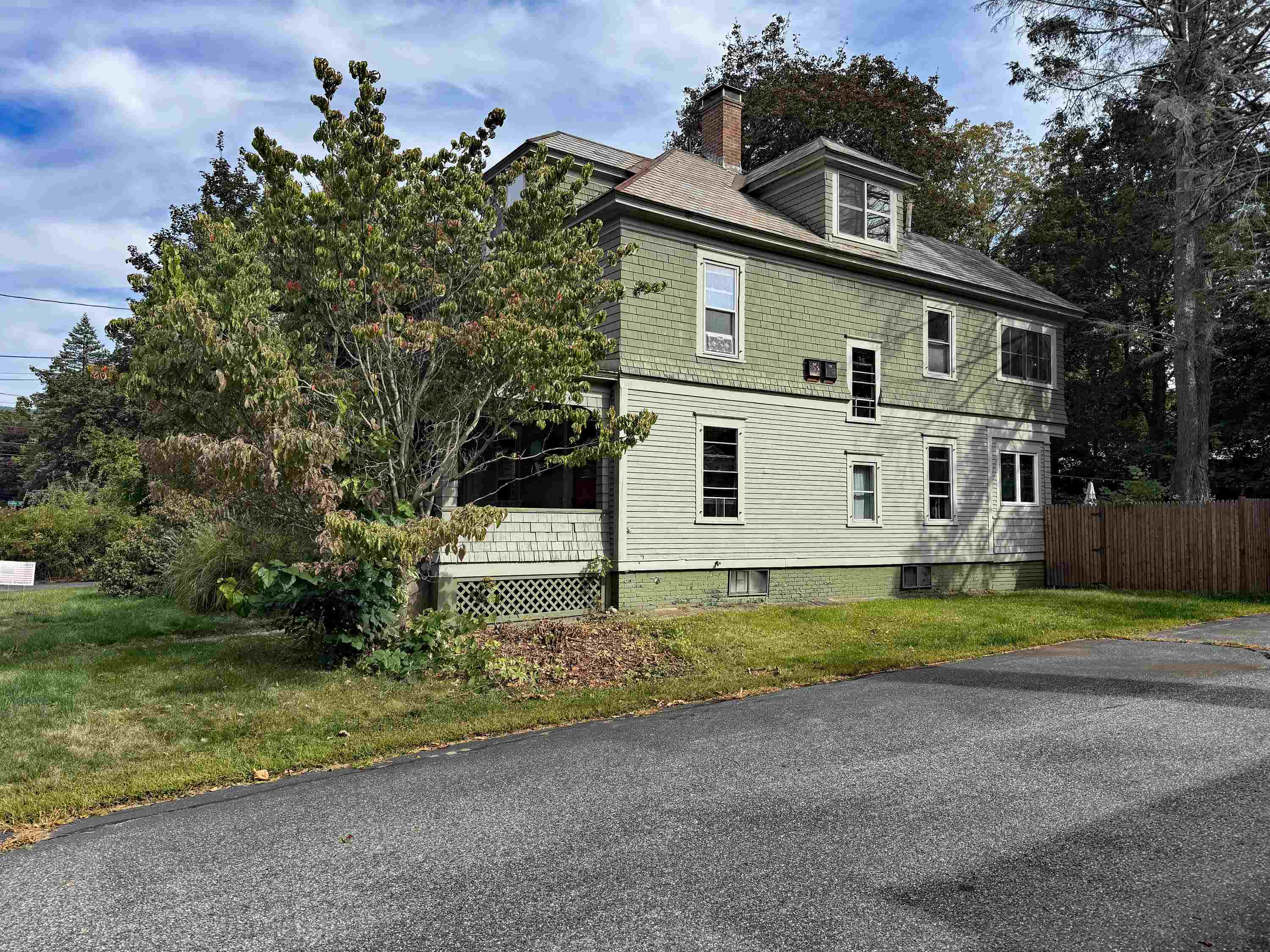 Homes for sale in Brattleboro, VT | 230 Western Ave, Brattleboro, VT 05301 | MLS# 5062387