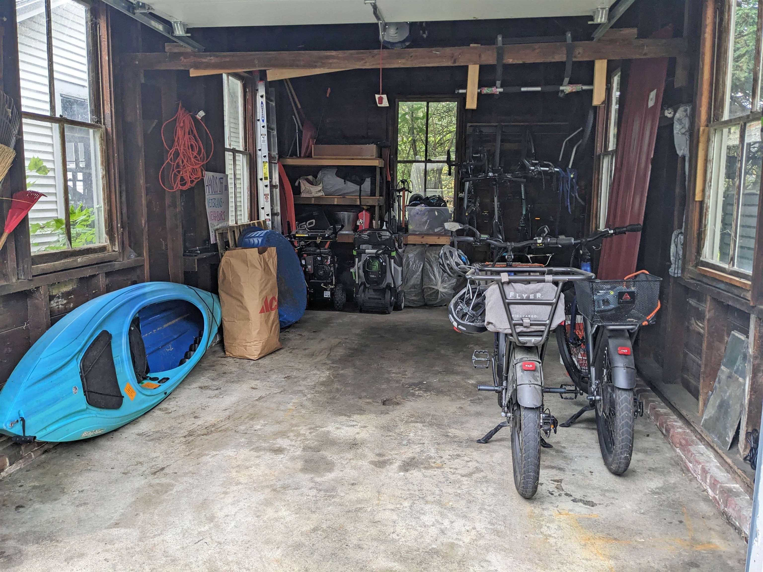 Homes for sale in Brattleboro, VT | 230 Western Ave, Brattleboro, VT 05301 | MLS# 5062387