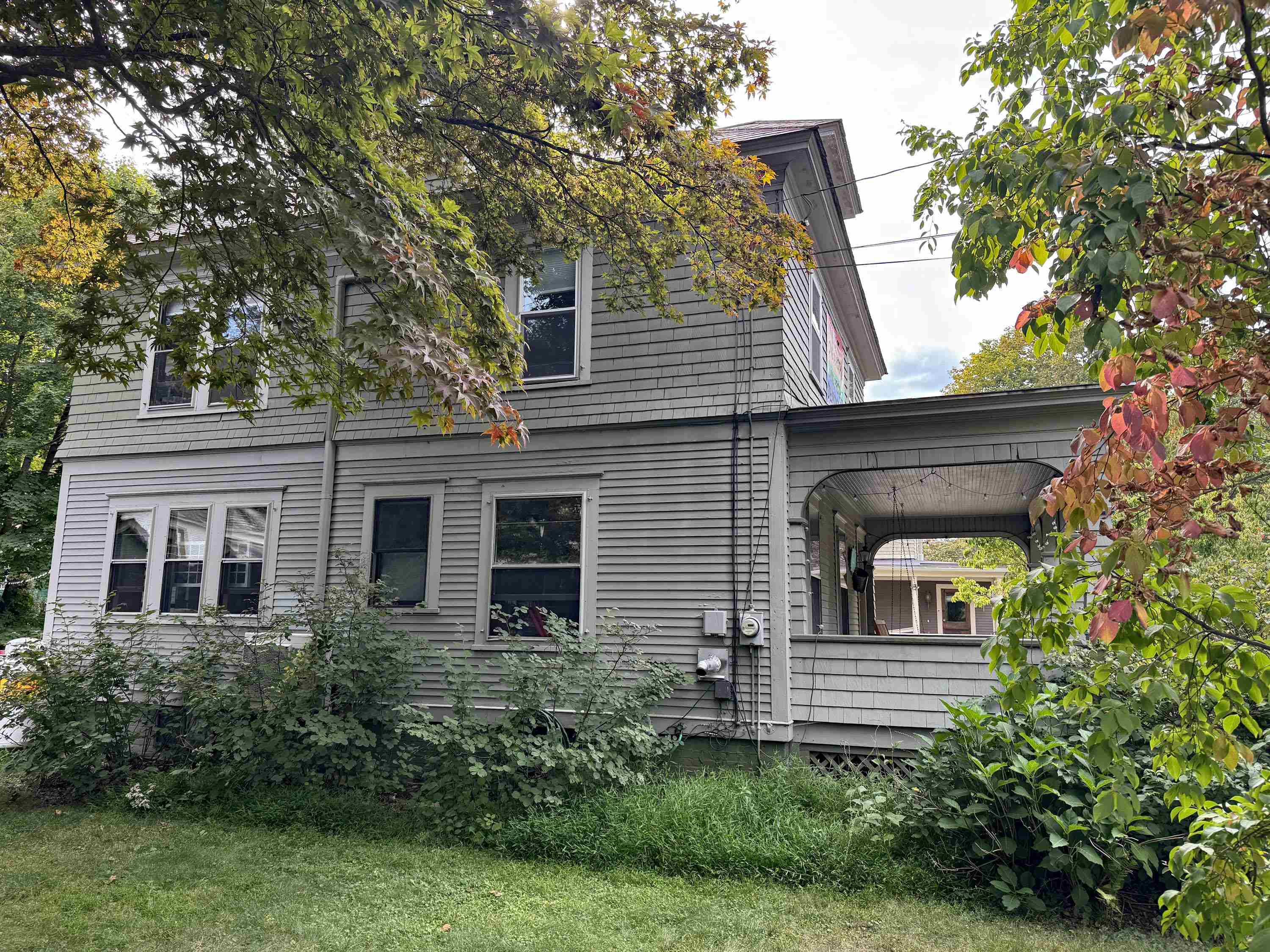 Homes for sale in Brattleboro, VT | 230 Western Ave, Brattleboro, VT 05301 | MLS# 5062387