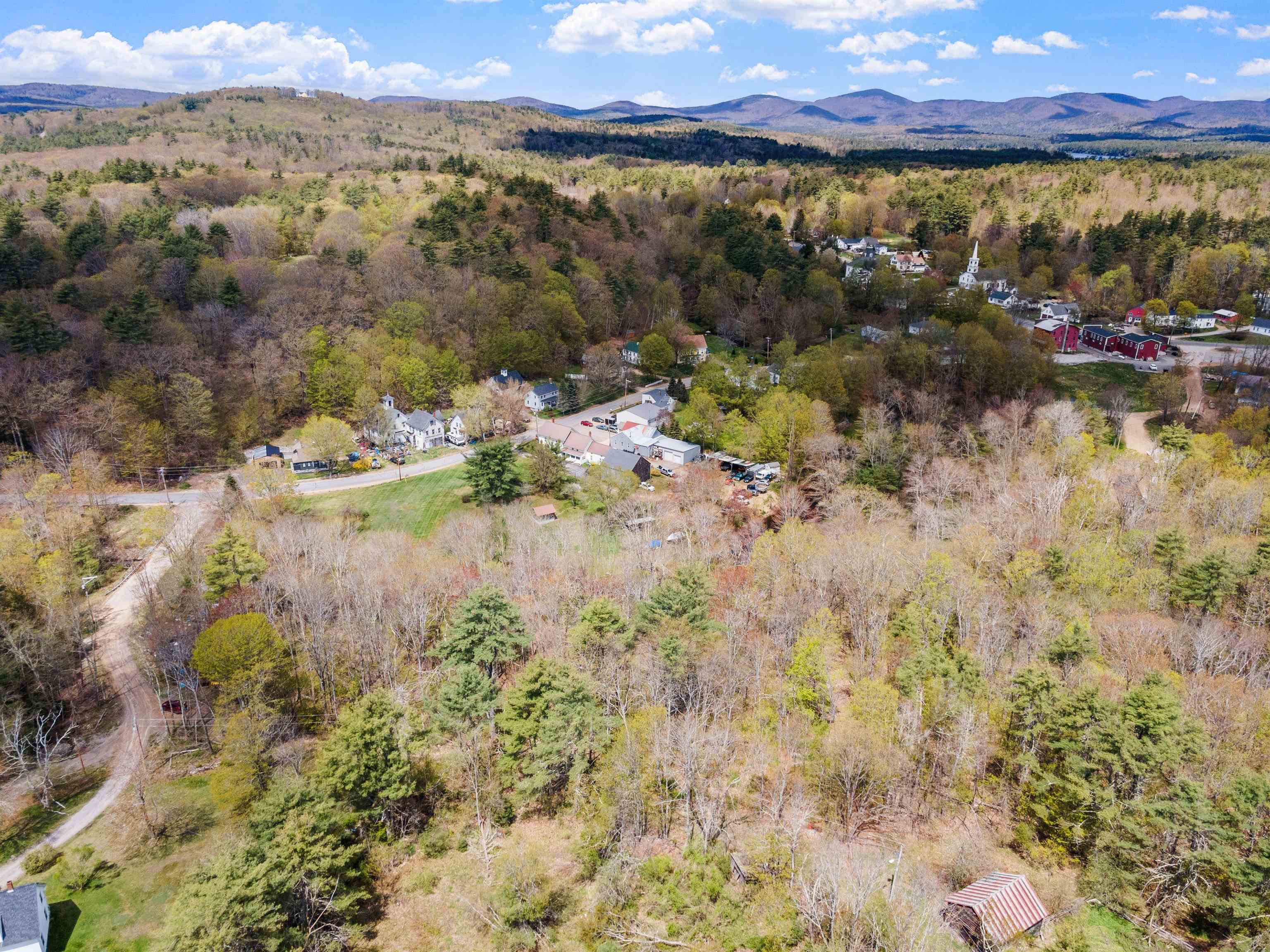 MLS #5062390 image #10