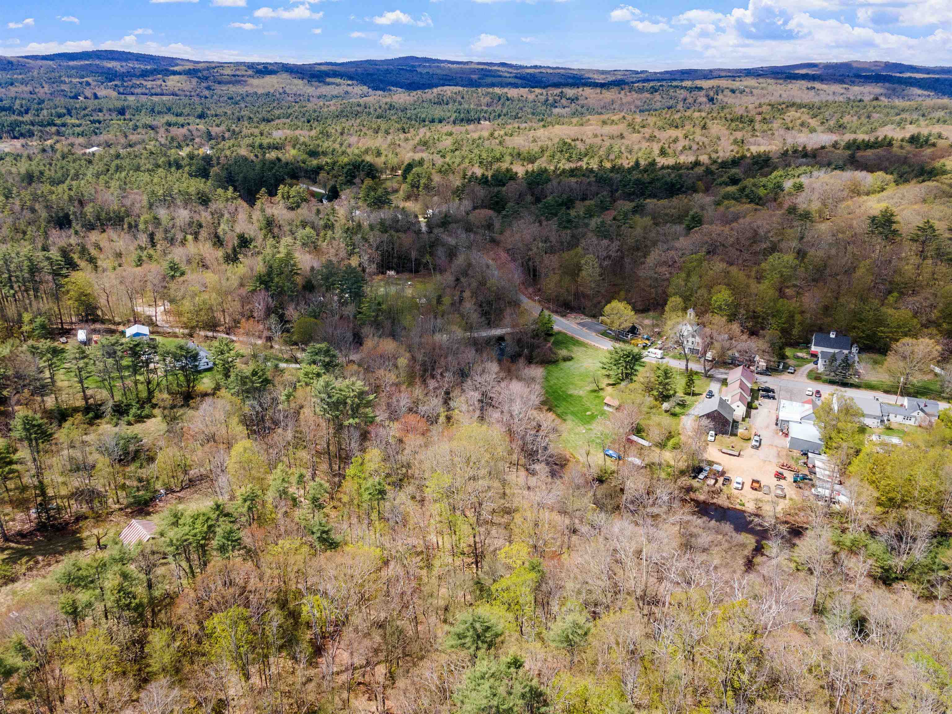 MLS #5062390 image #11