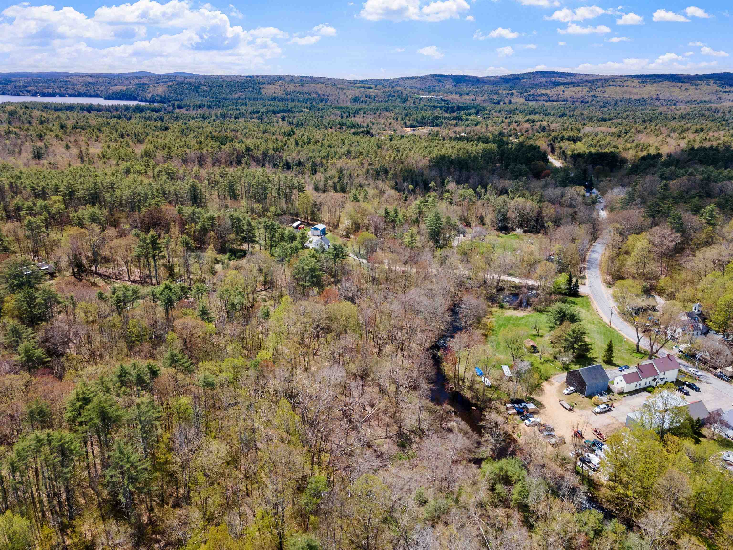 MLS #5062390 image #12