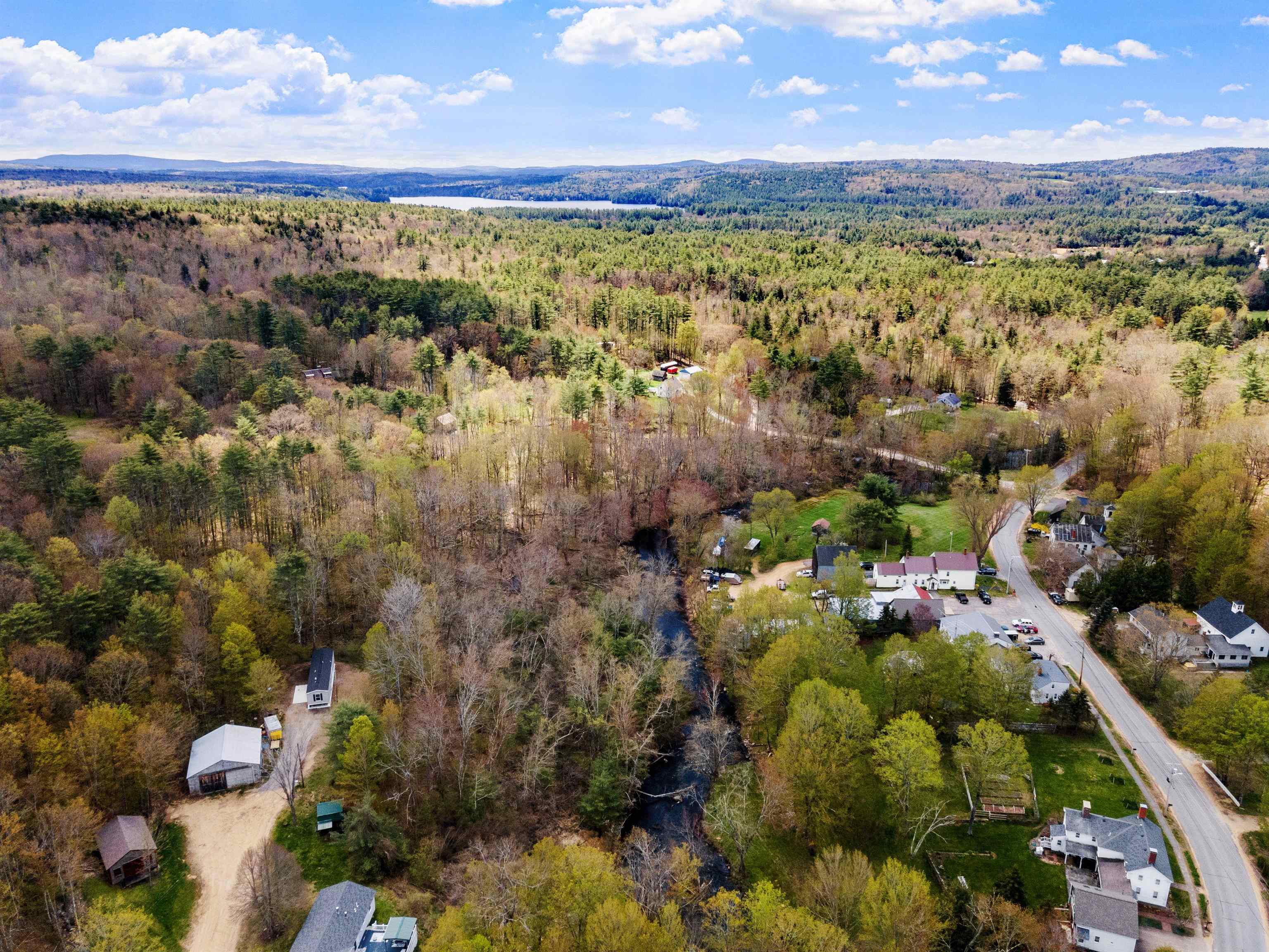 MLS #5062390 image #13