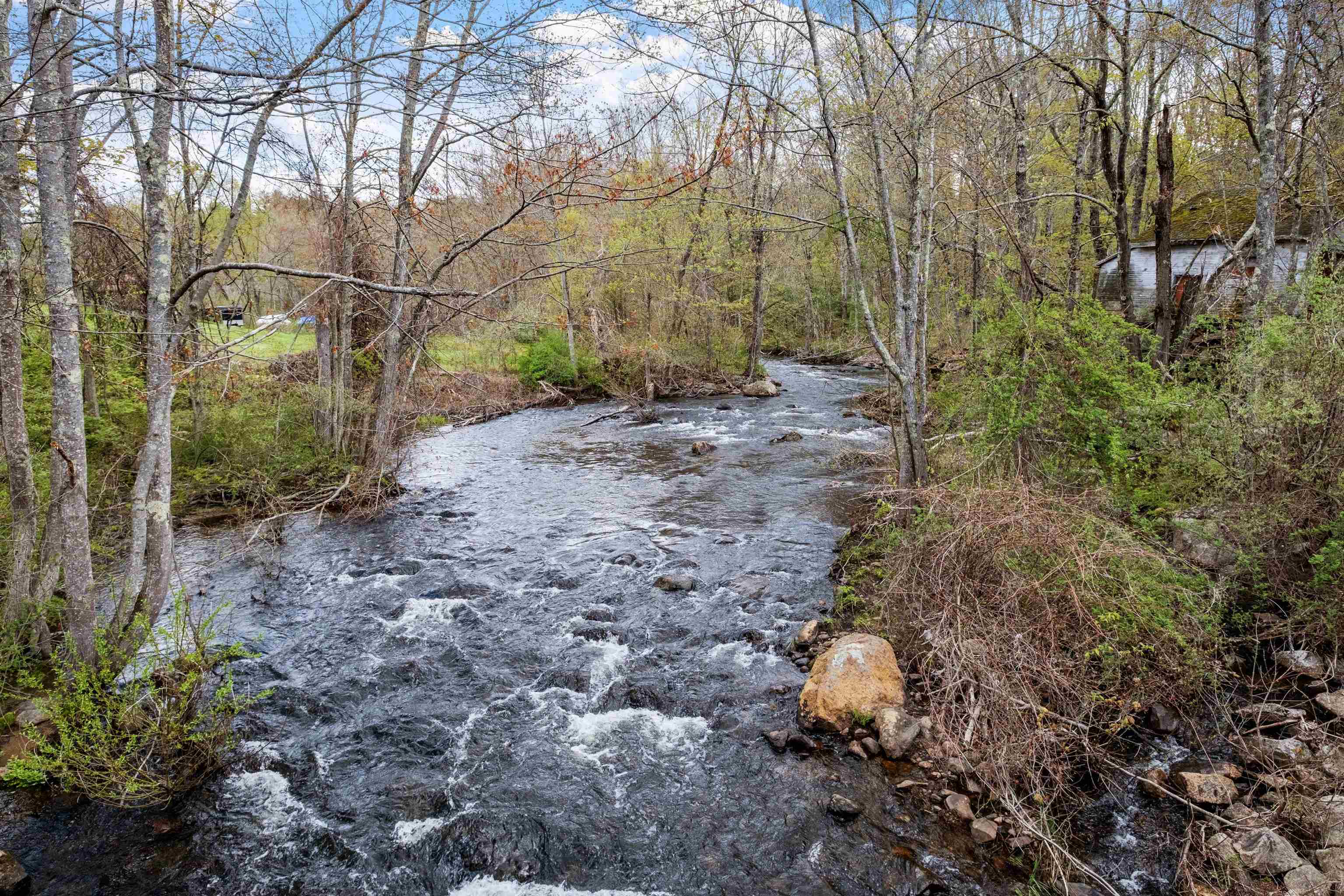 MLS #5062390 image #14