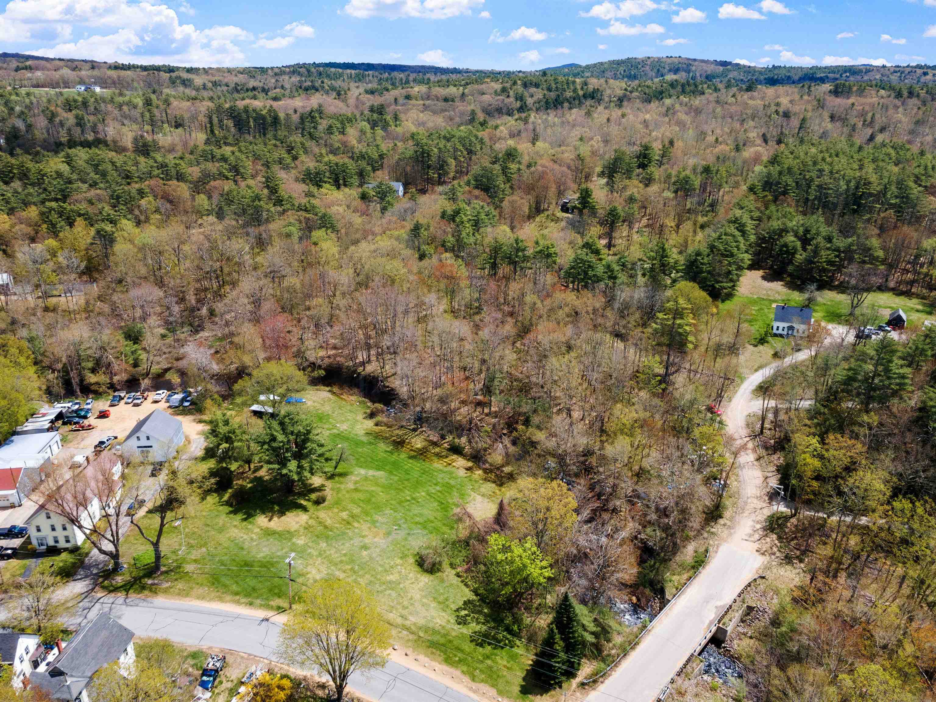 MLS #5062390 image #3