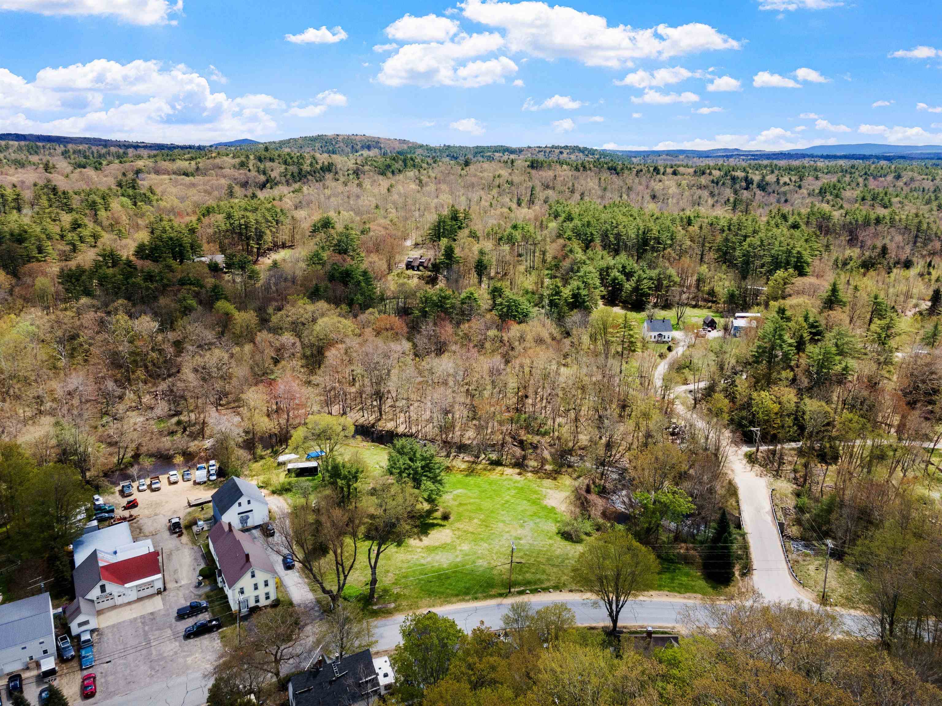 MLS #5062390 image #4