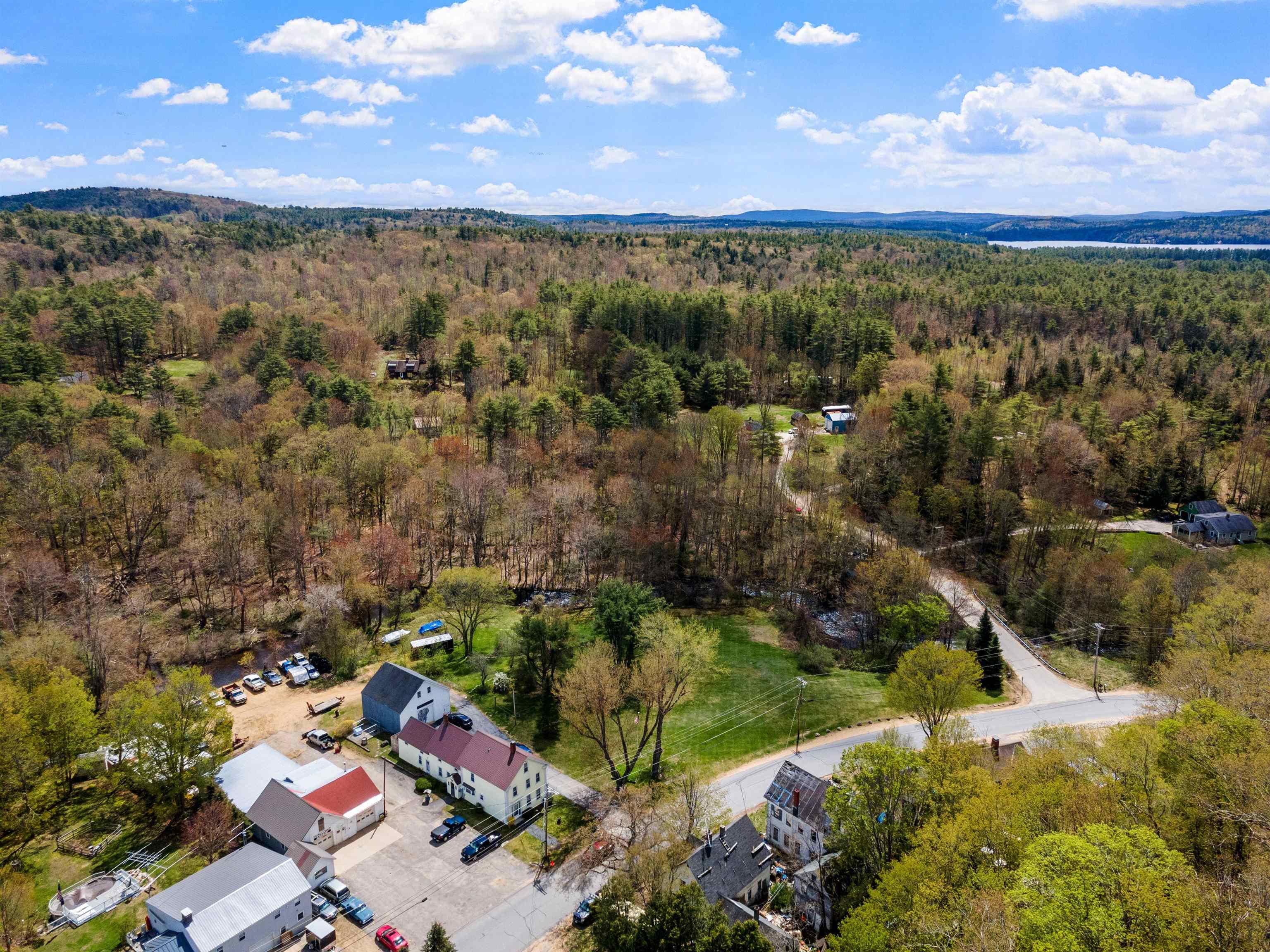 MLS #5062390 image #5