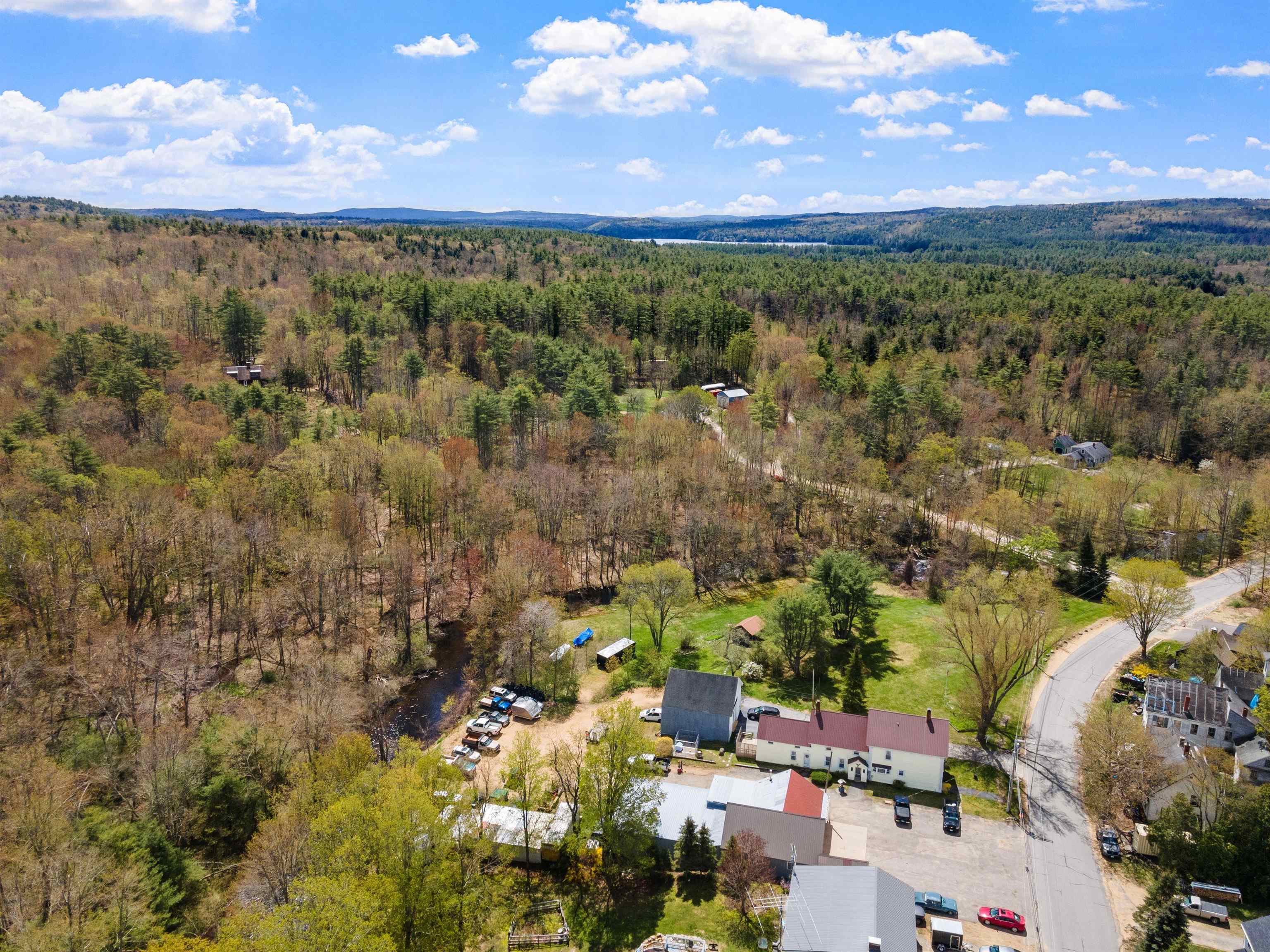 MLS #5062390 image #6