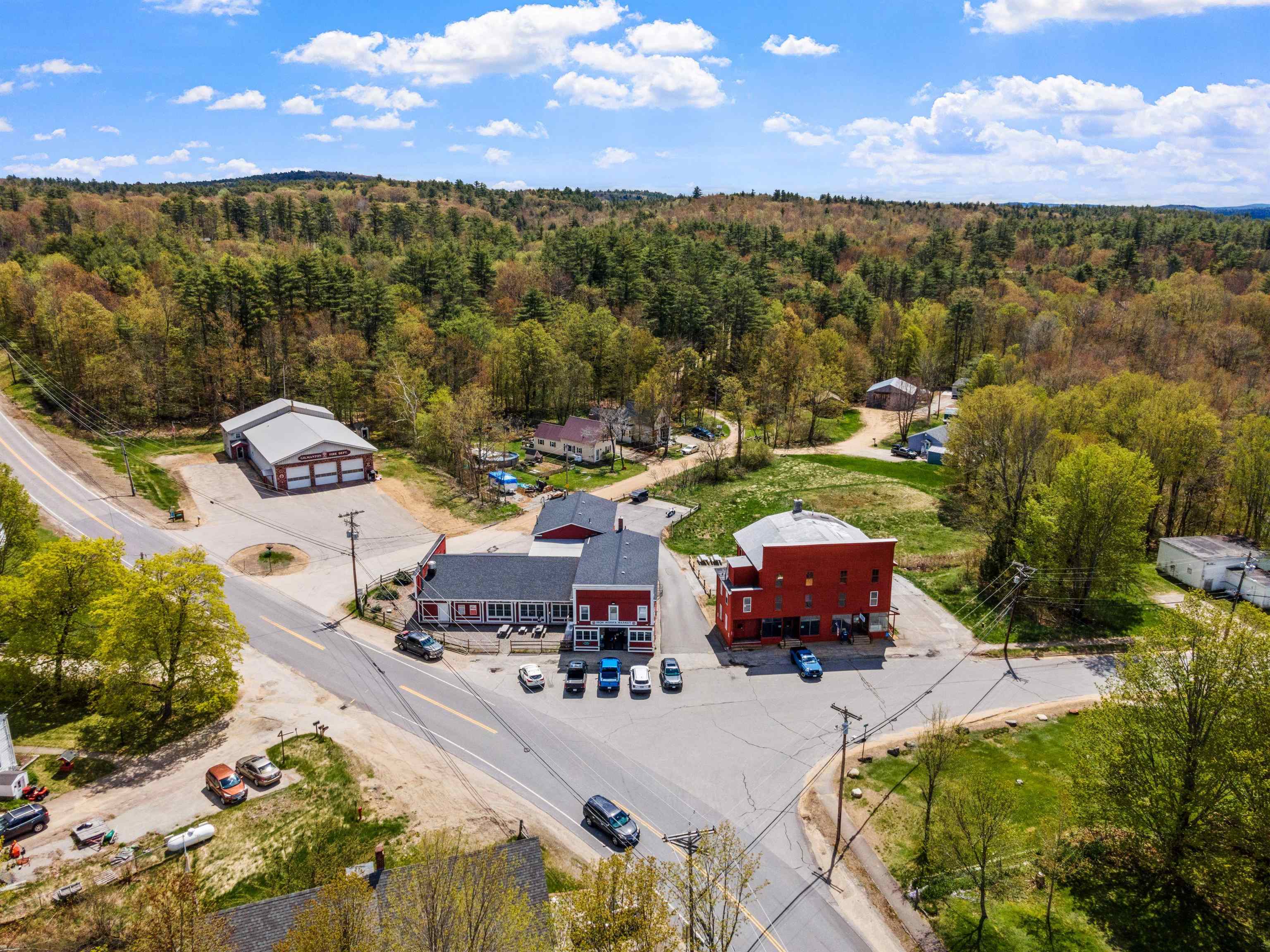 MLS #5062390 image #7